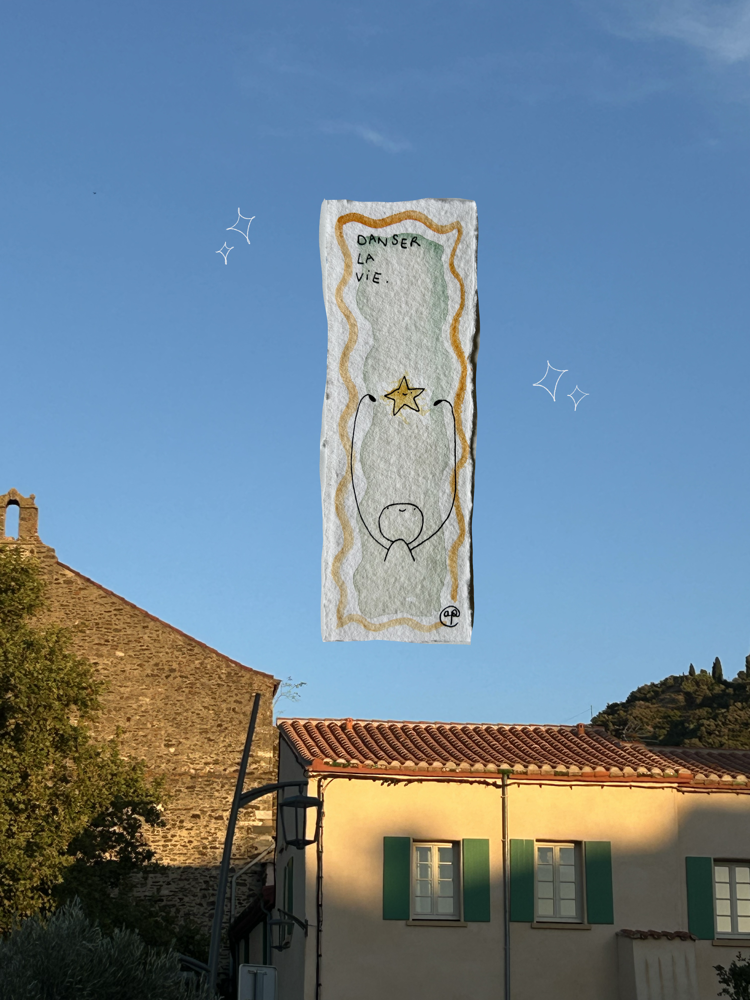mp danse de la vie.png