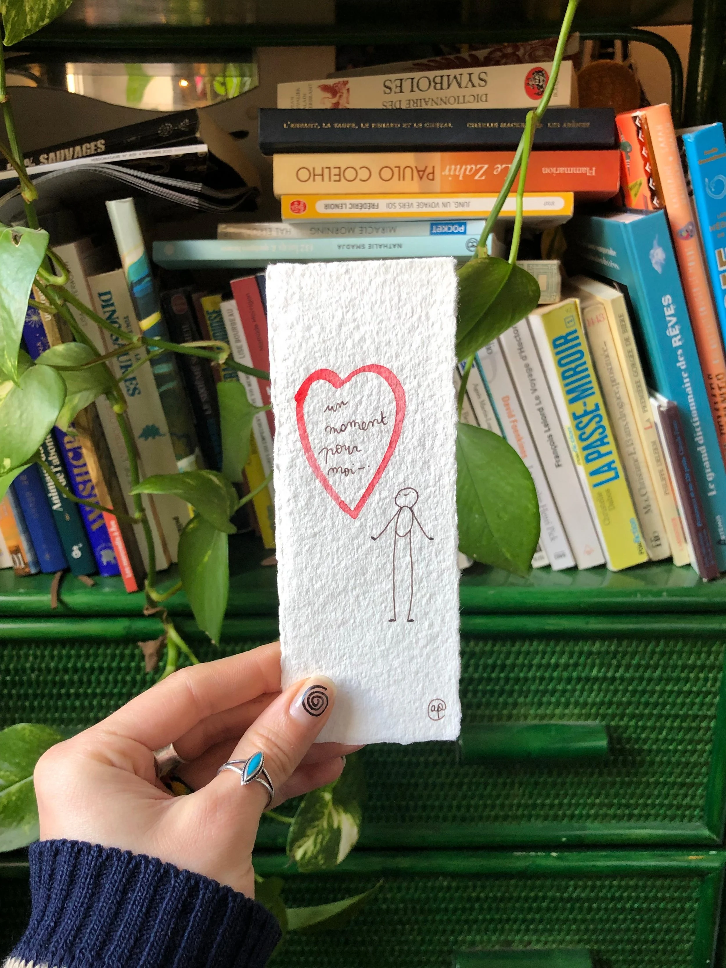 WhatsApp Image 2026-02-10 at 16.35.54 (13).jpeg