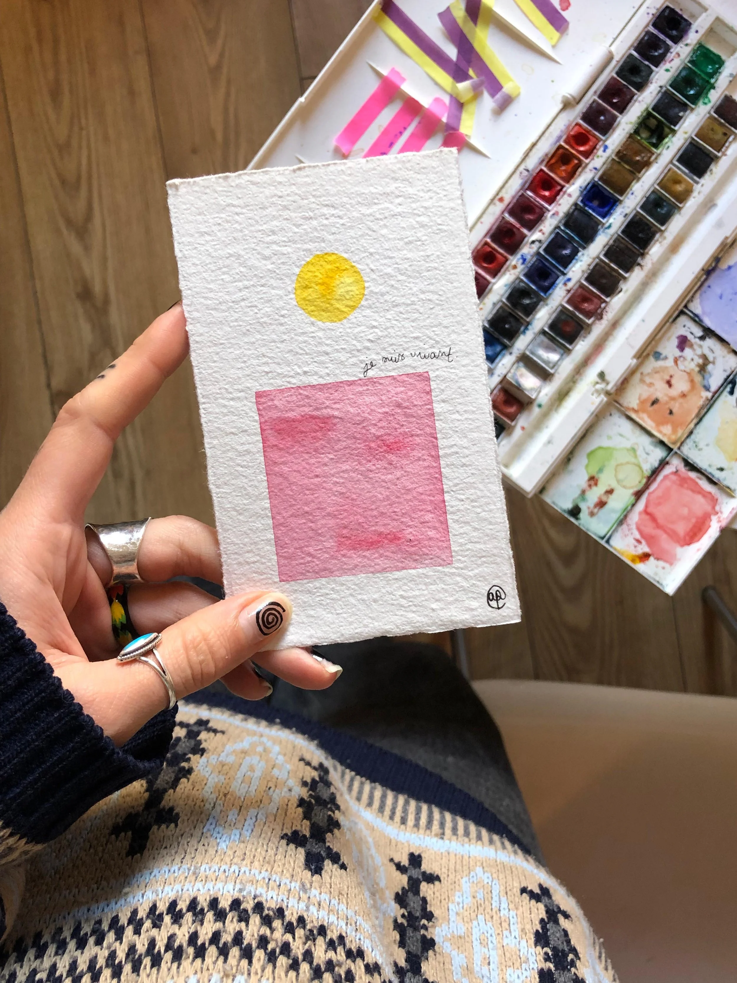 WhatsApp Image 2026-02-10 at 16.35.47.jpeg