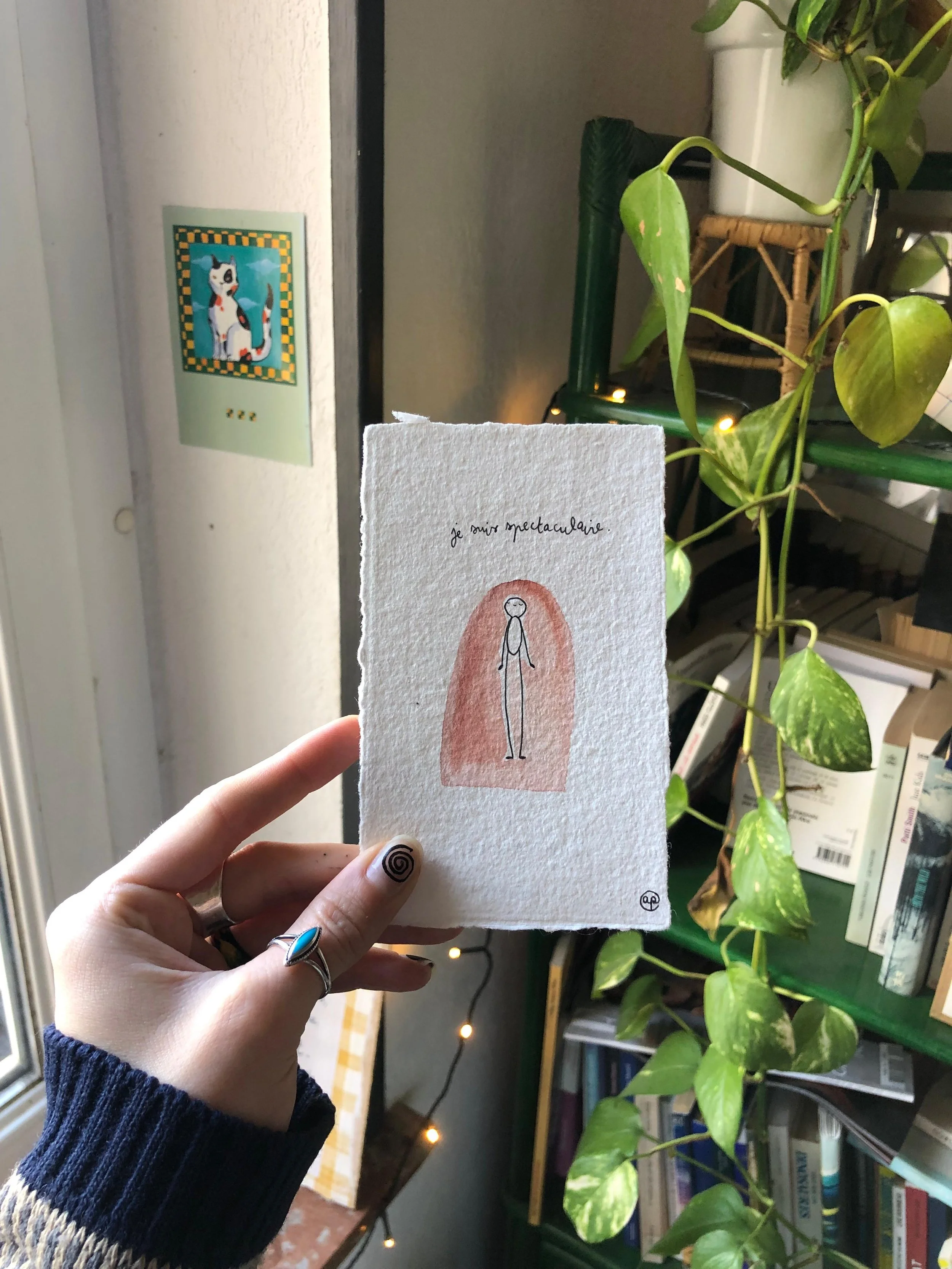 WhatsApp Image 2026-02-10 at 16.35.54 (3).jpeg