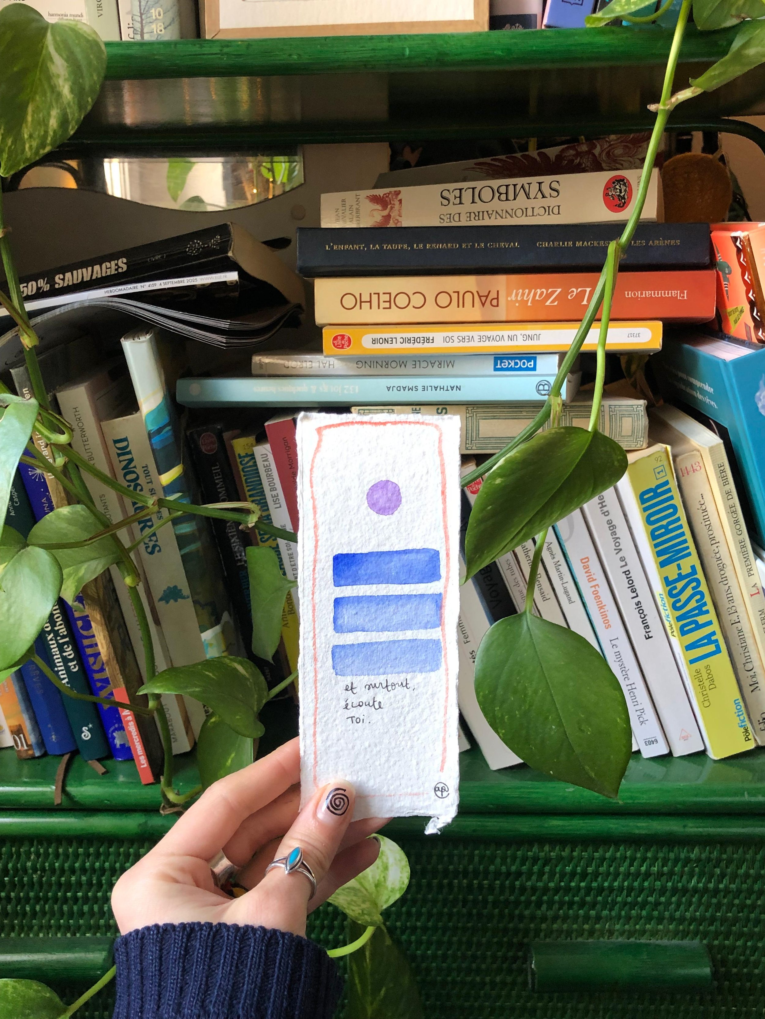 WhatsApp Image 2026-02-10 at 16.35.55 (3).jpeg