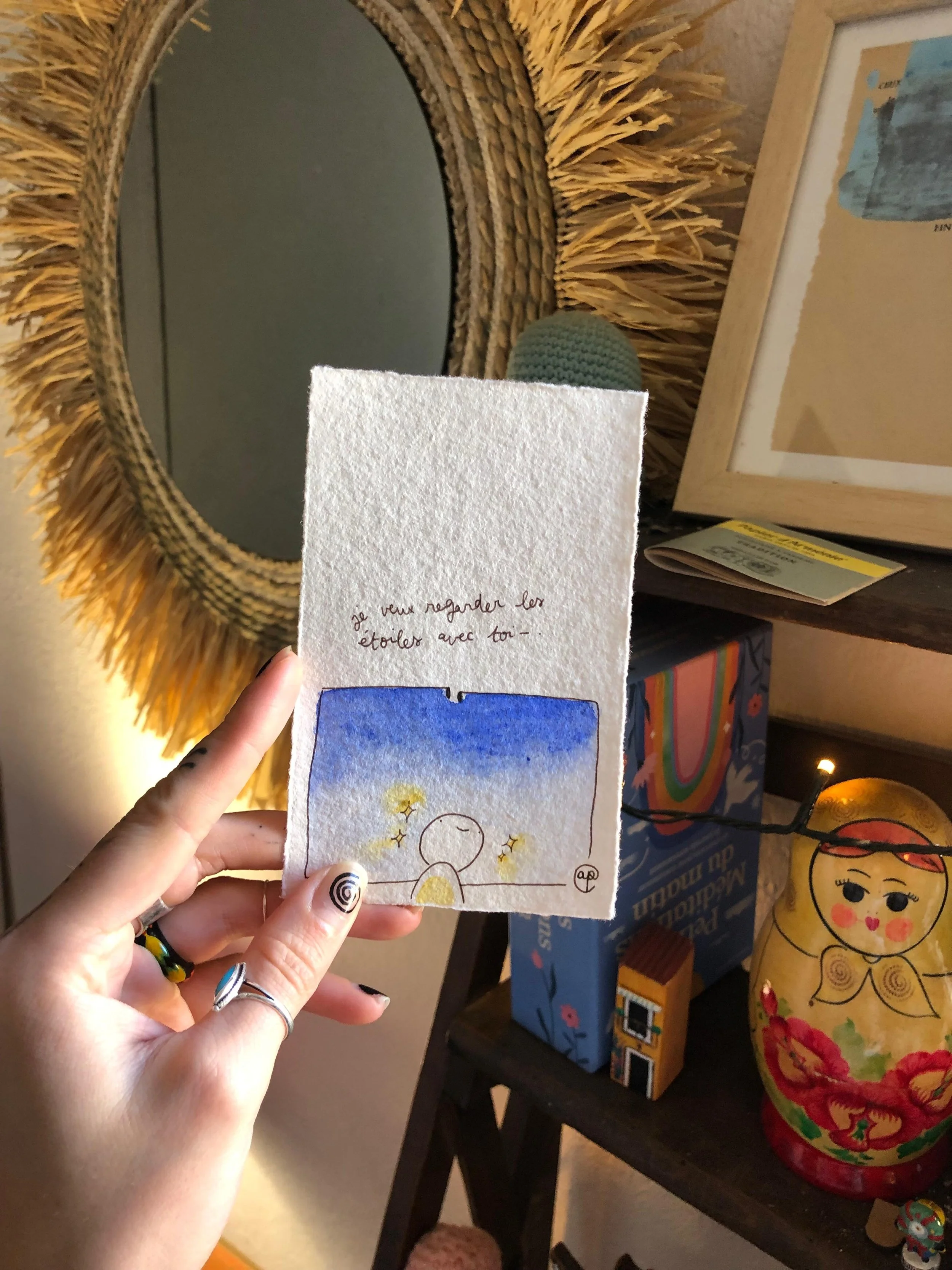 WhatsApp Image 2026-02-10 at 16.35.25 (4).jpeg