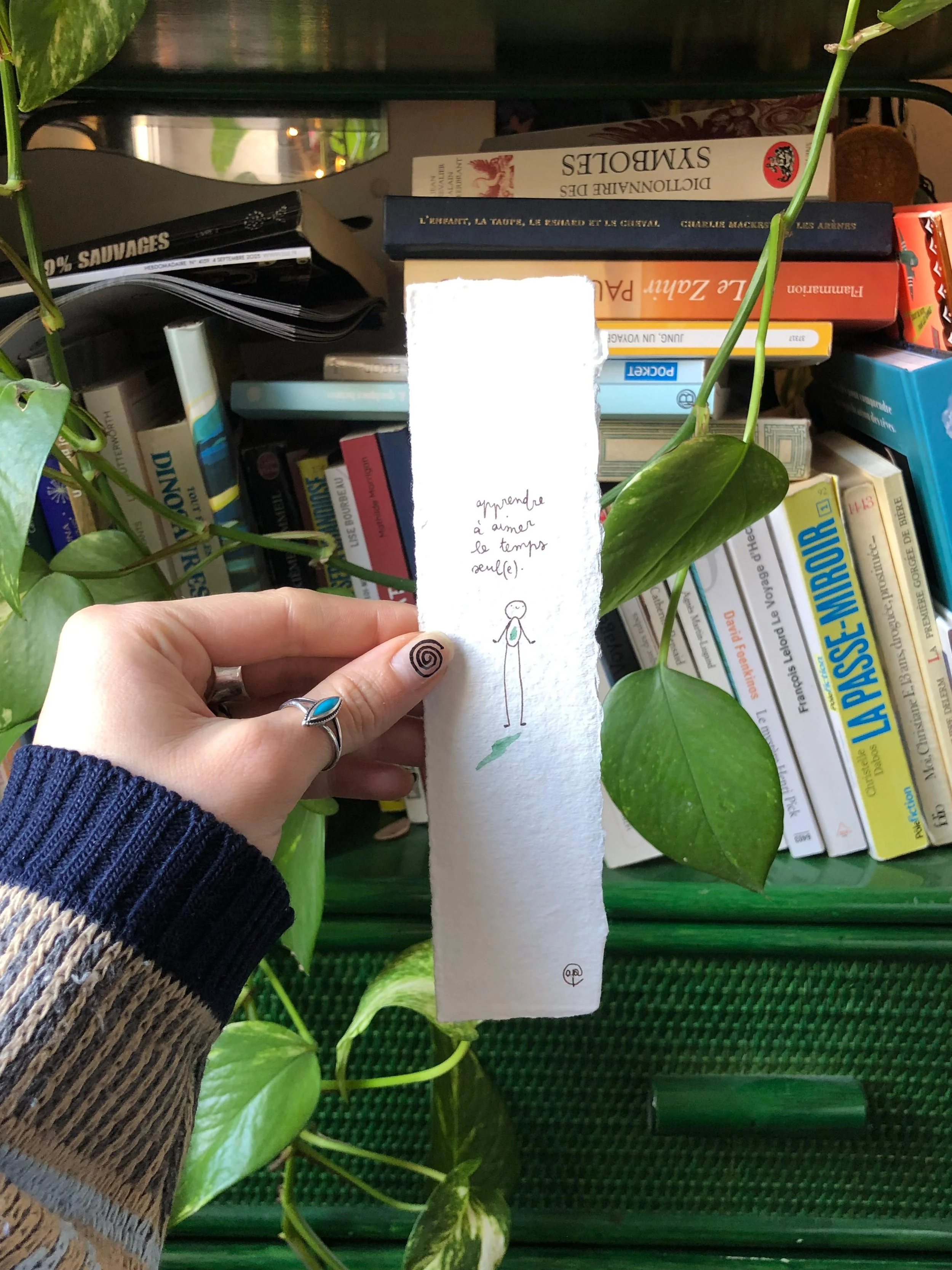 WhatsApp Image 2026-02-10 at 16.35.54 (21).jpeg