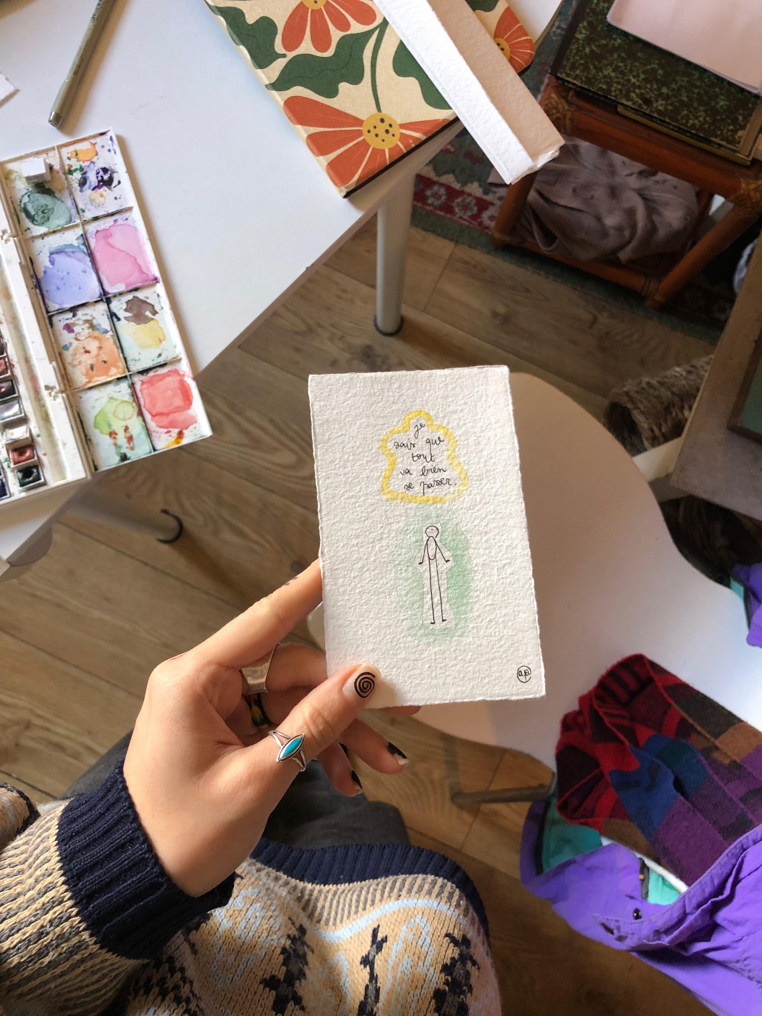 WhatsApp Image 2026-02-10 at 16.35.54 (4).jpeg