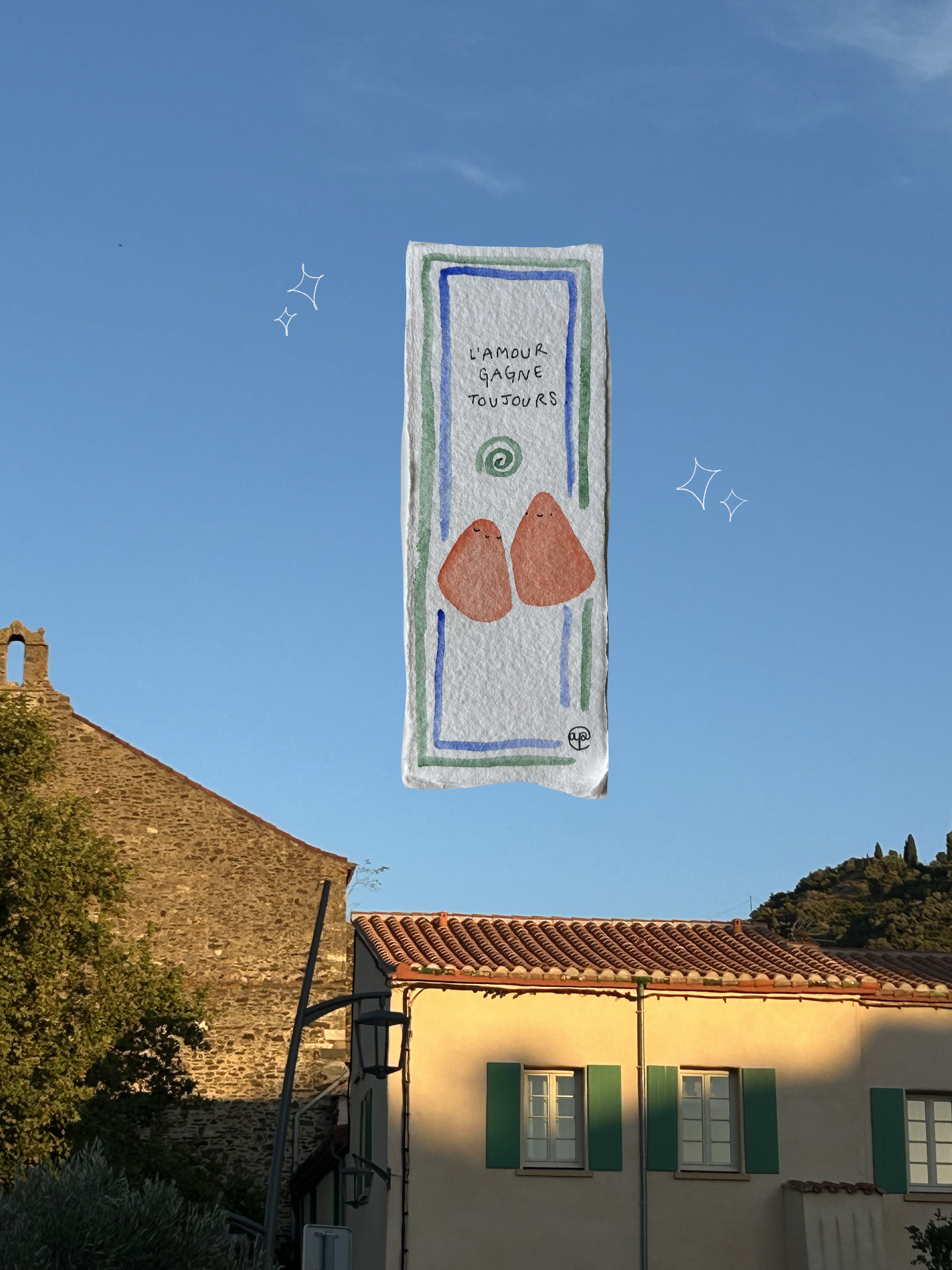 mpamourtjrs.png