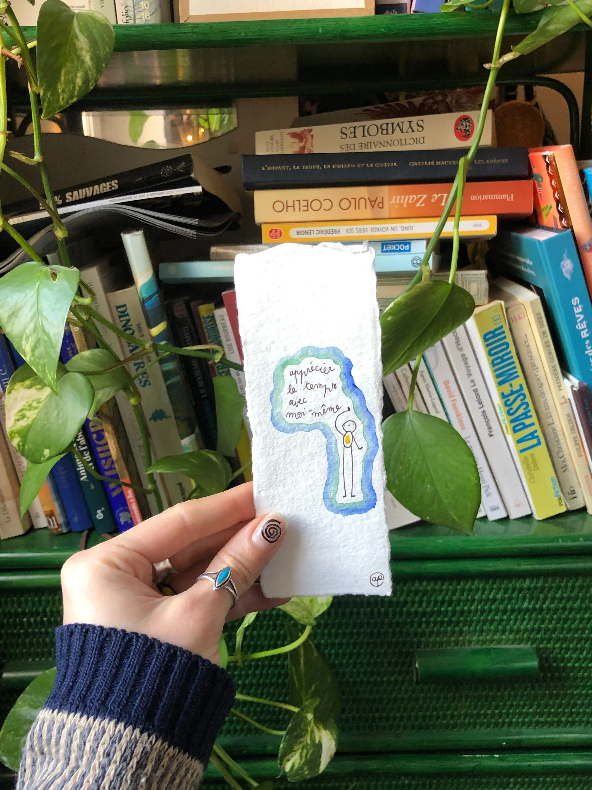 WhatsApp Image 2026-02-10 at 16.35.54 (18).jpeg