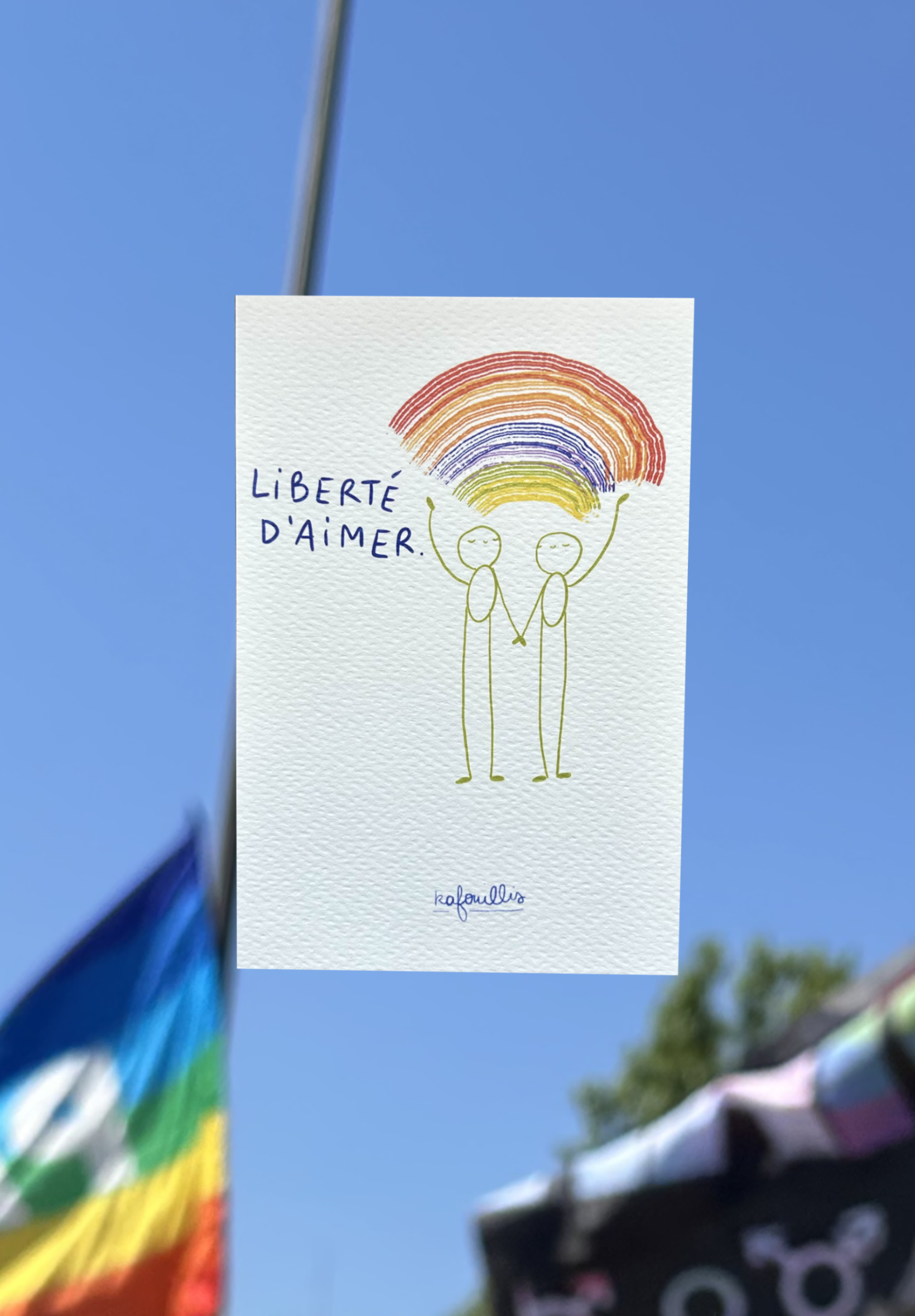 pride 5.png