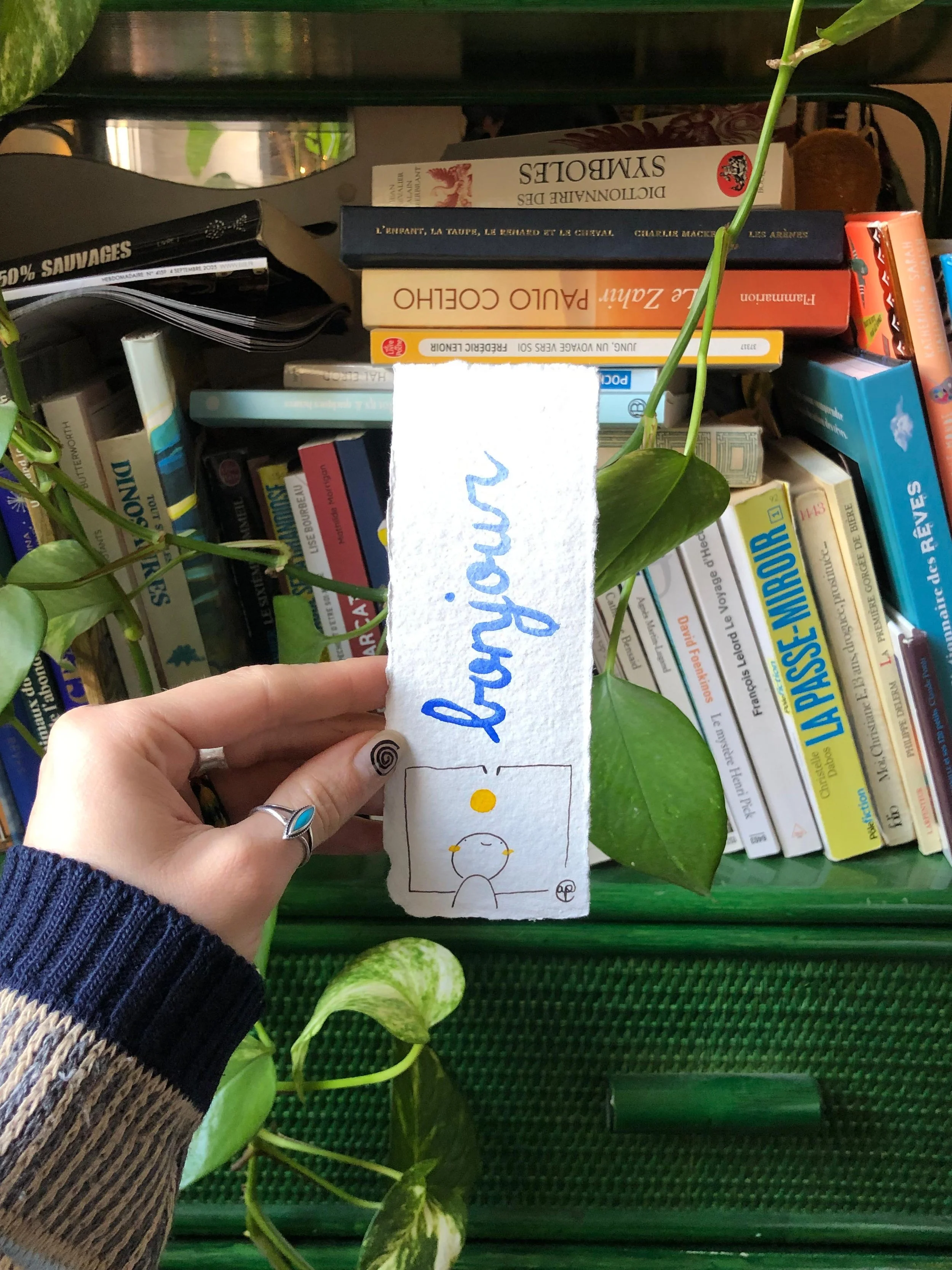 WhatsApp Image 2026-02-10 at 16.35.54 (20).jpeg