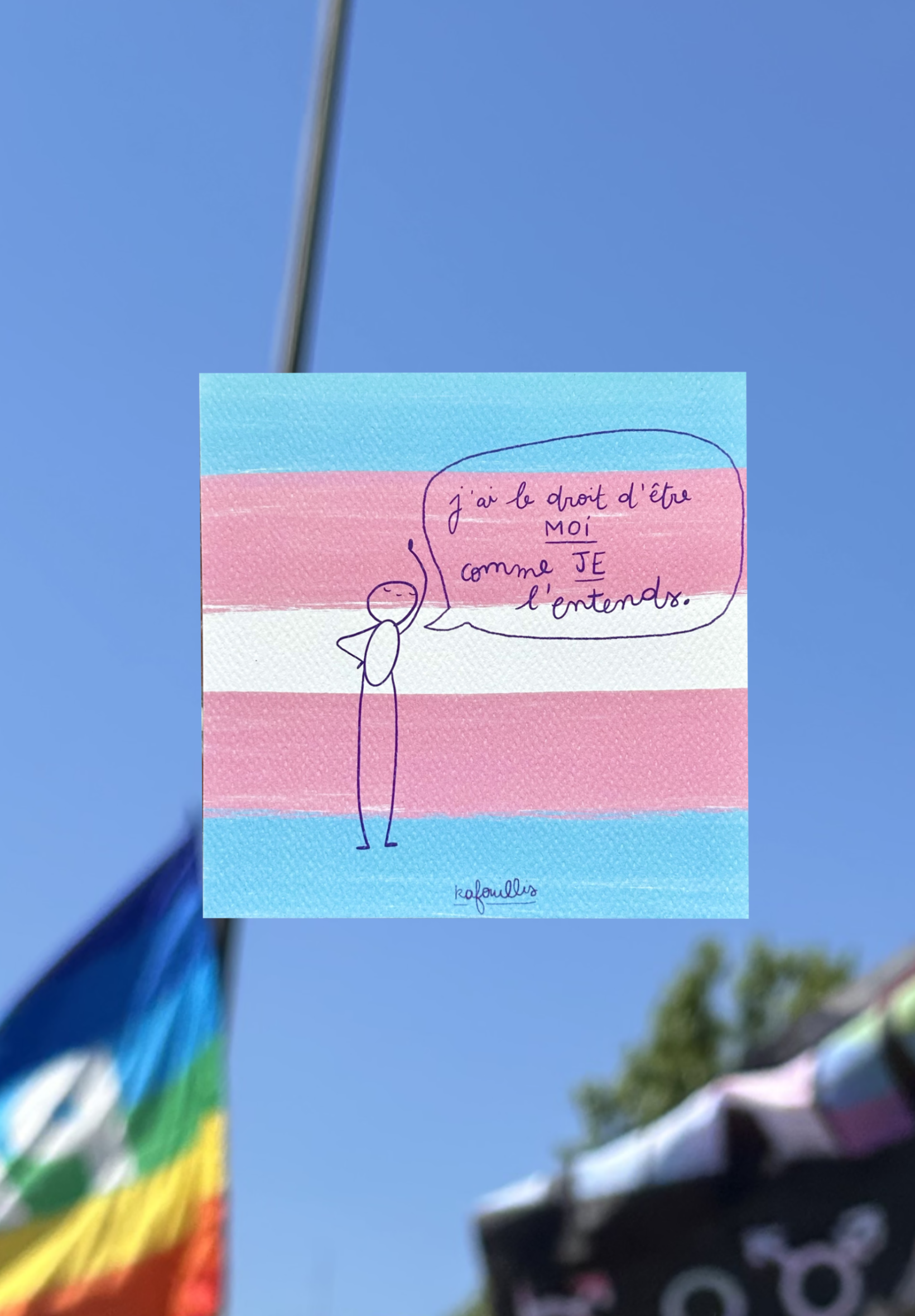 pride 4.png