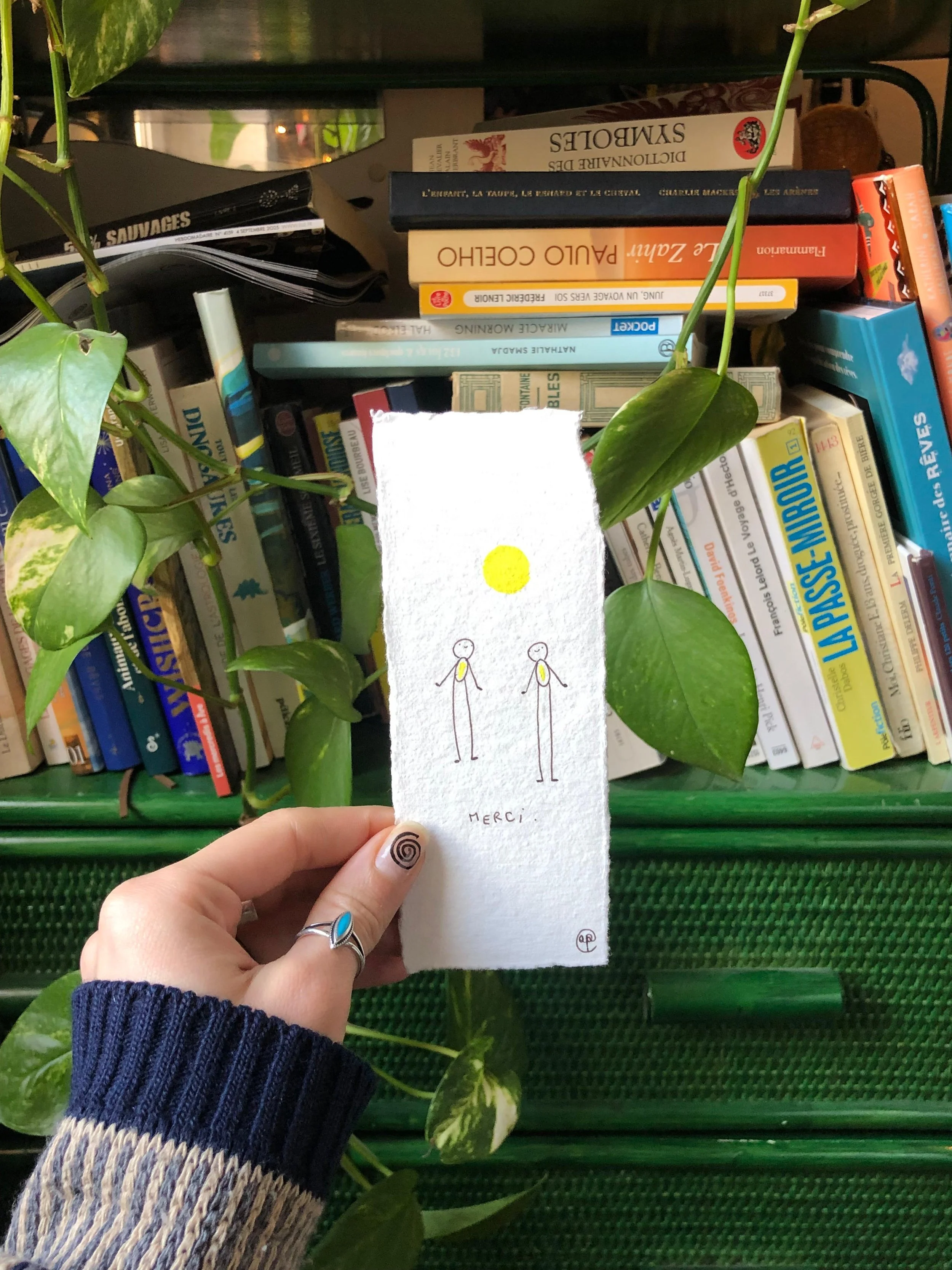 WhatsApp Image 2026-02-10 at 16.35.54 (16).jpeg