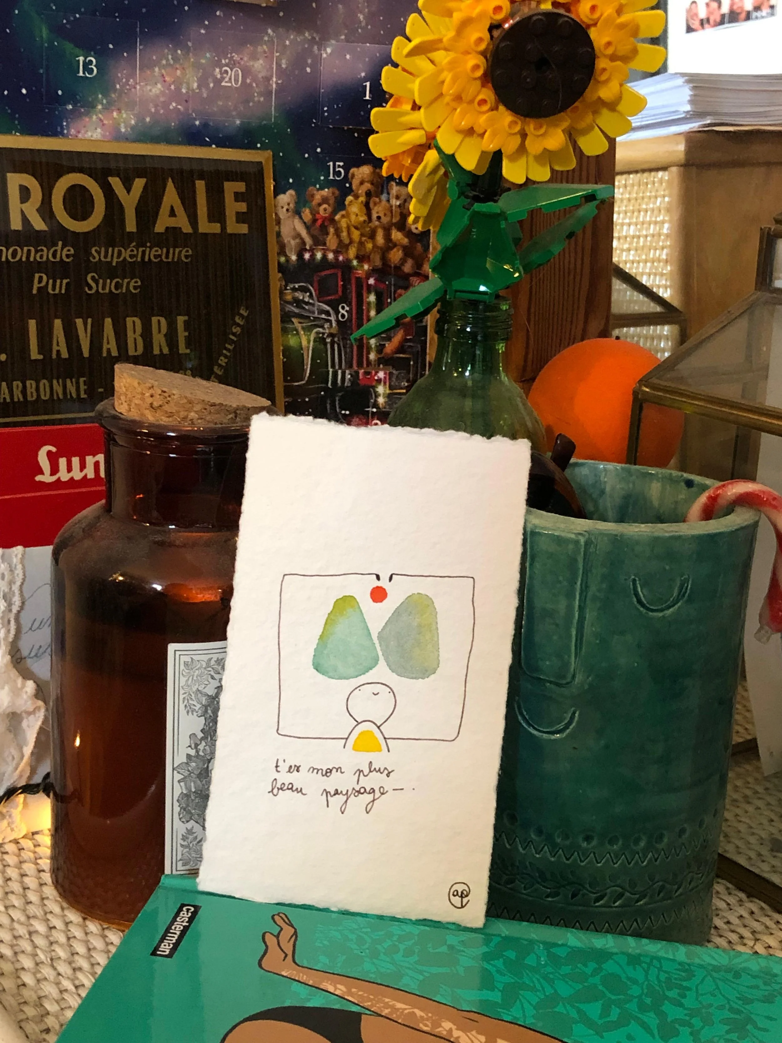 WhatsApp Image 2026-02-10 at 16.35.47 (4).jpeg