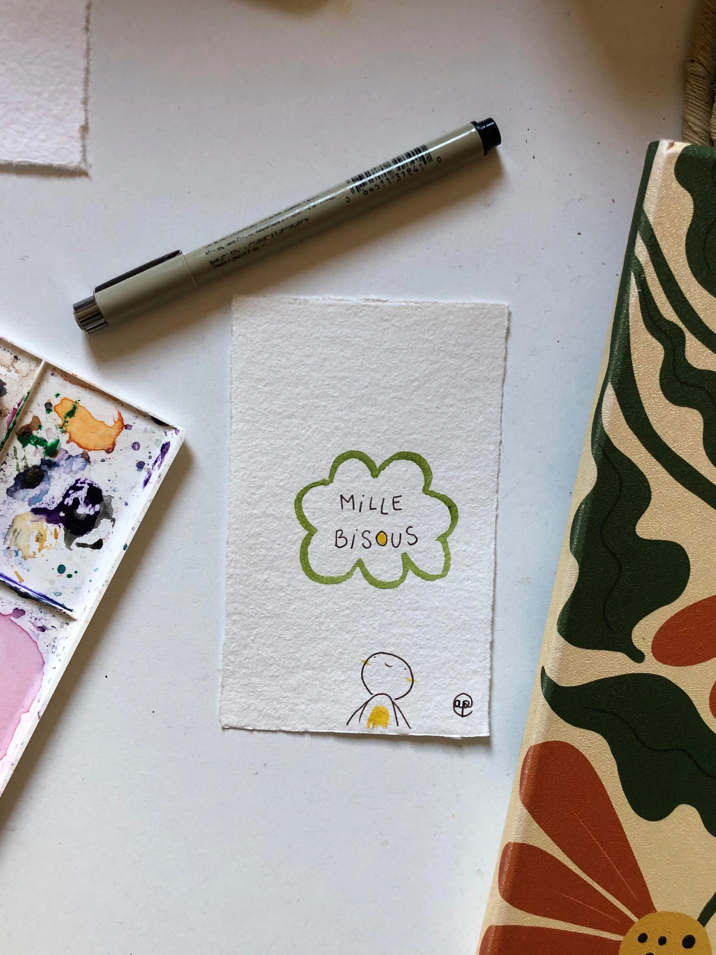 WhatsApp Image 2026-02-10 at 16.35.54 (10).jpeg