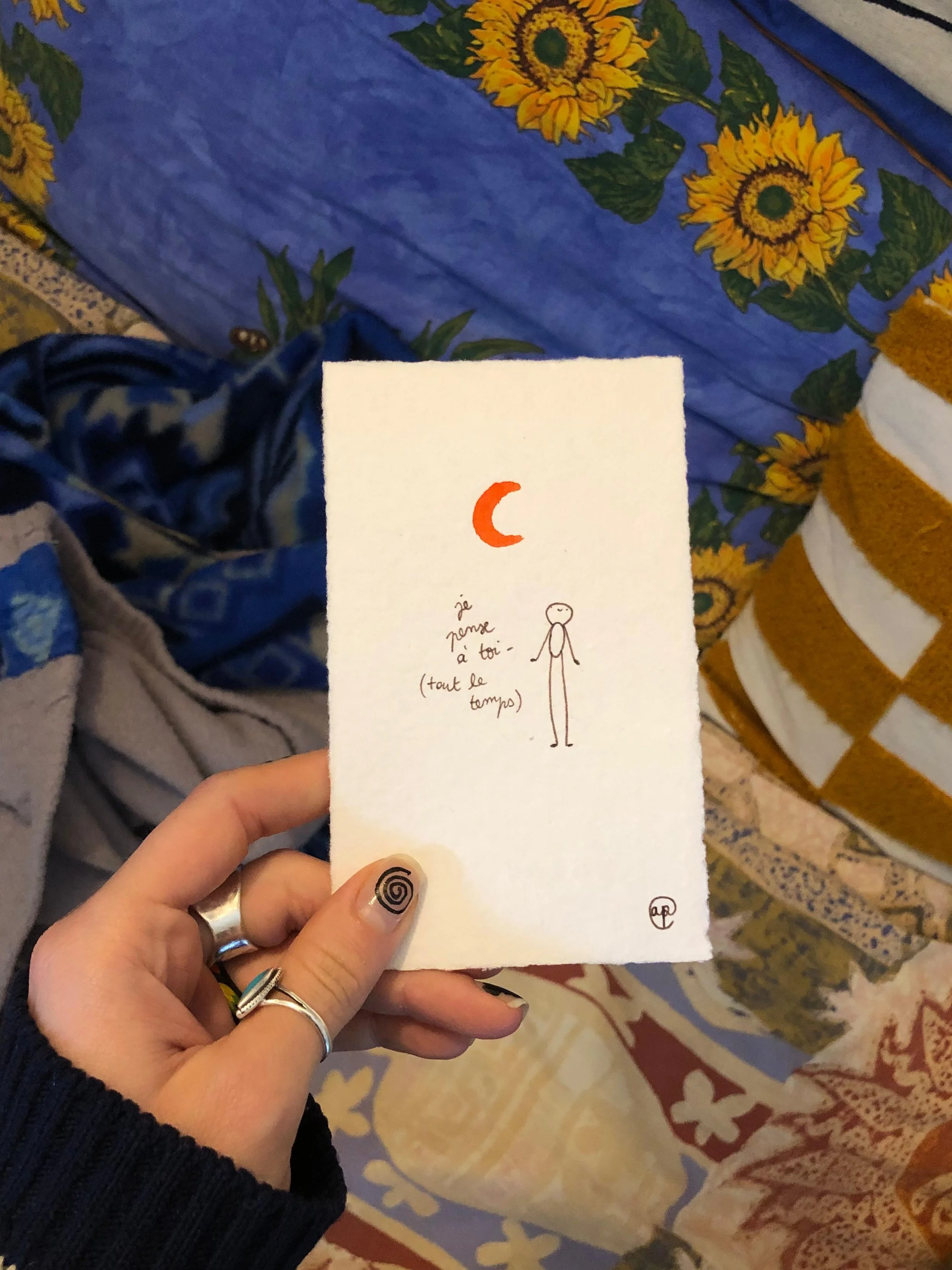 WhatsApp Image 2026-02-10 at 16.35.47 (3).jpeg