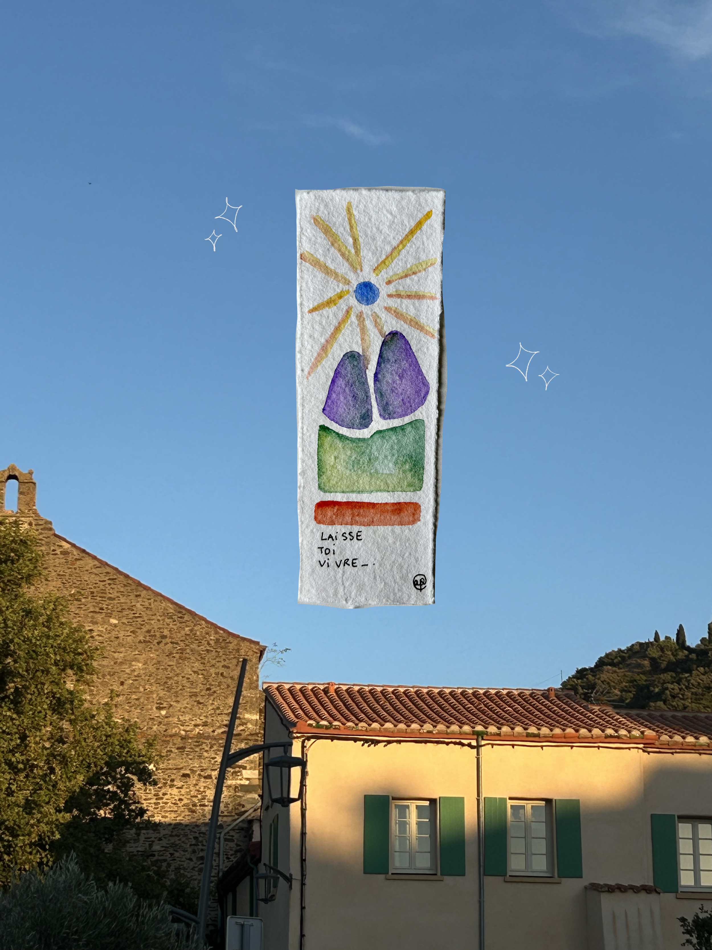 mpvivir.png