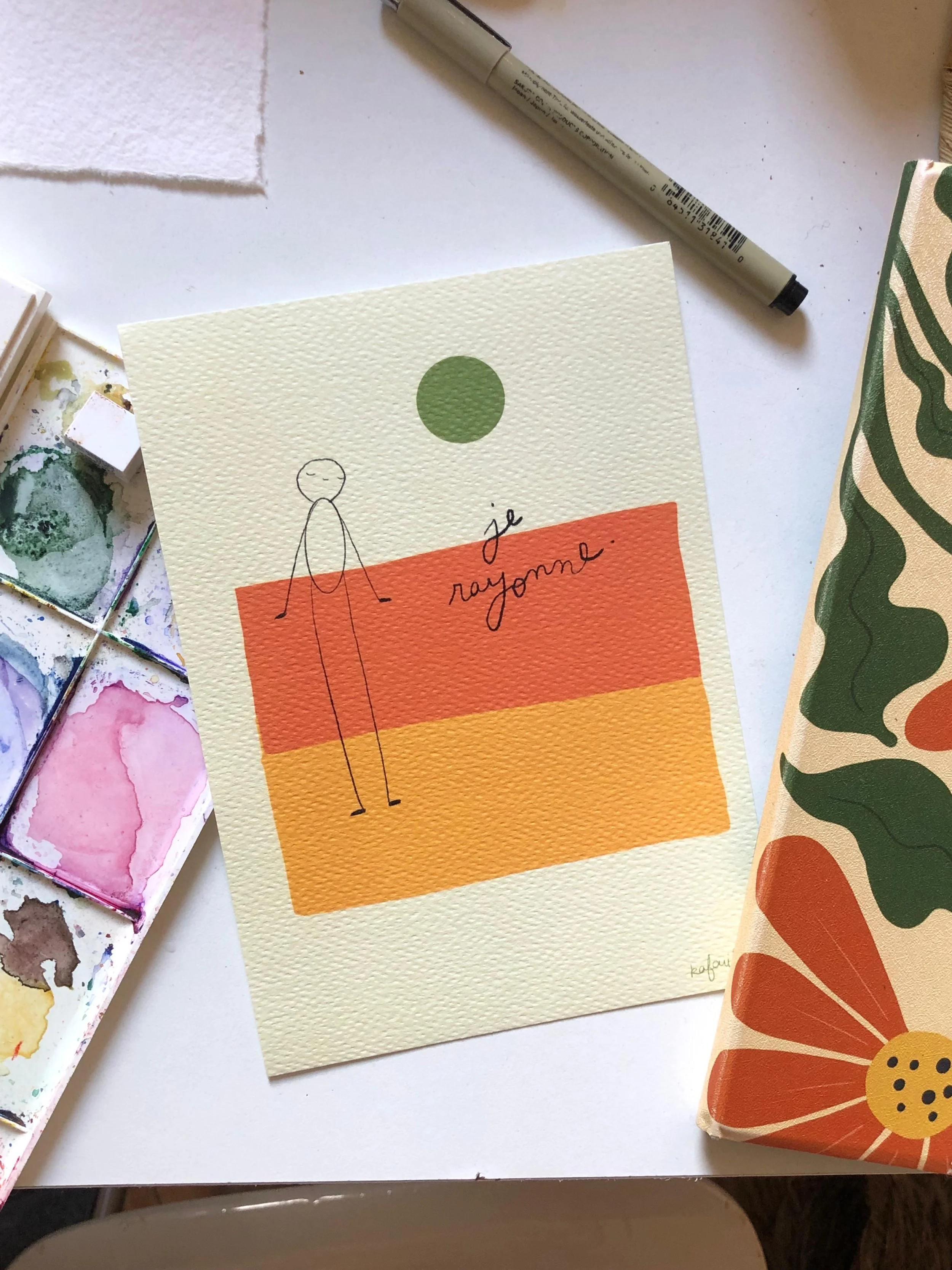 WhatsApp Image 2026-02-10 at 16.35.55 (12).jpeg