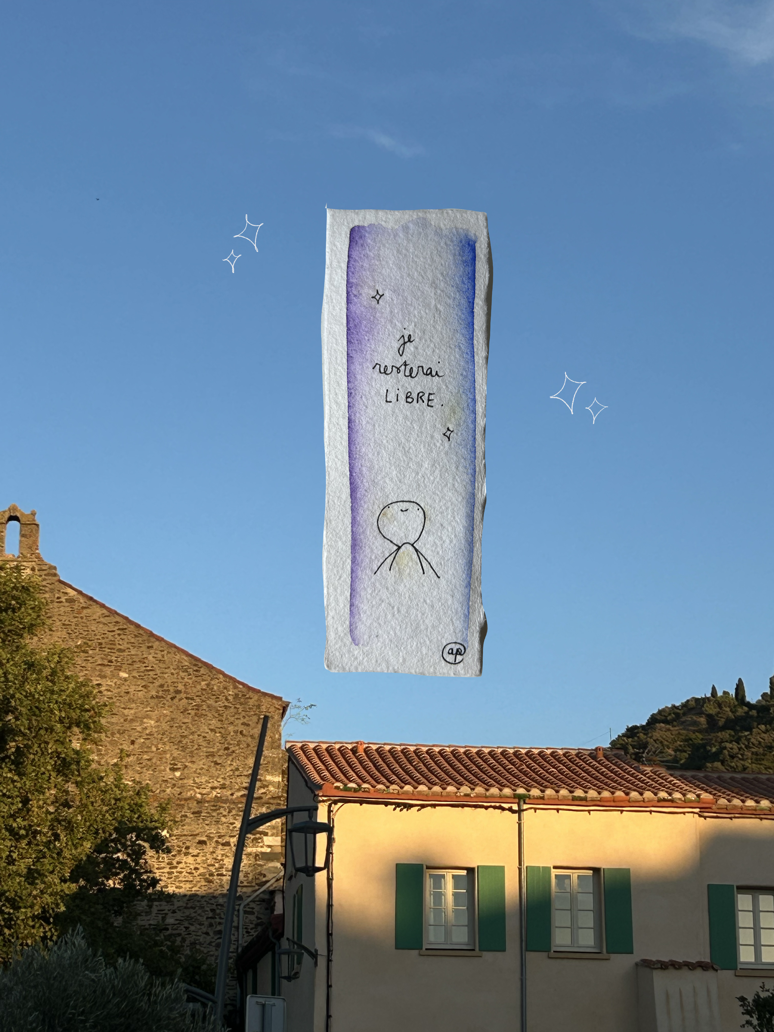 MPlibre.png