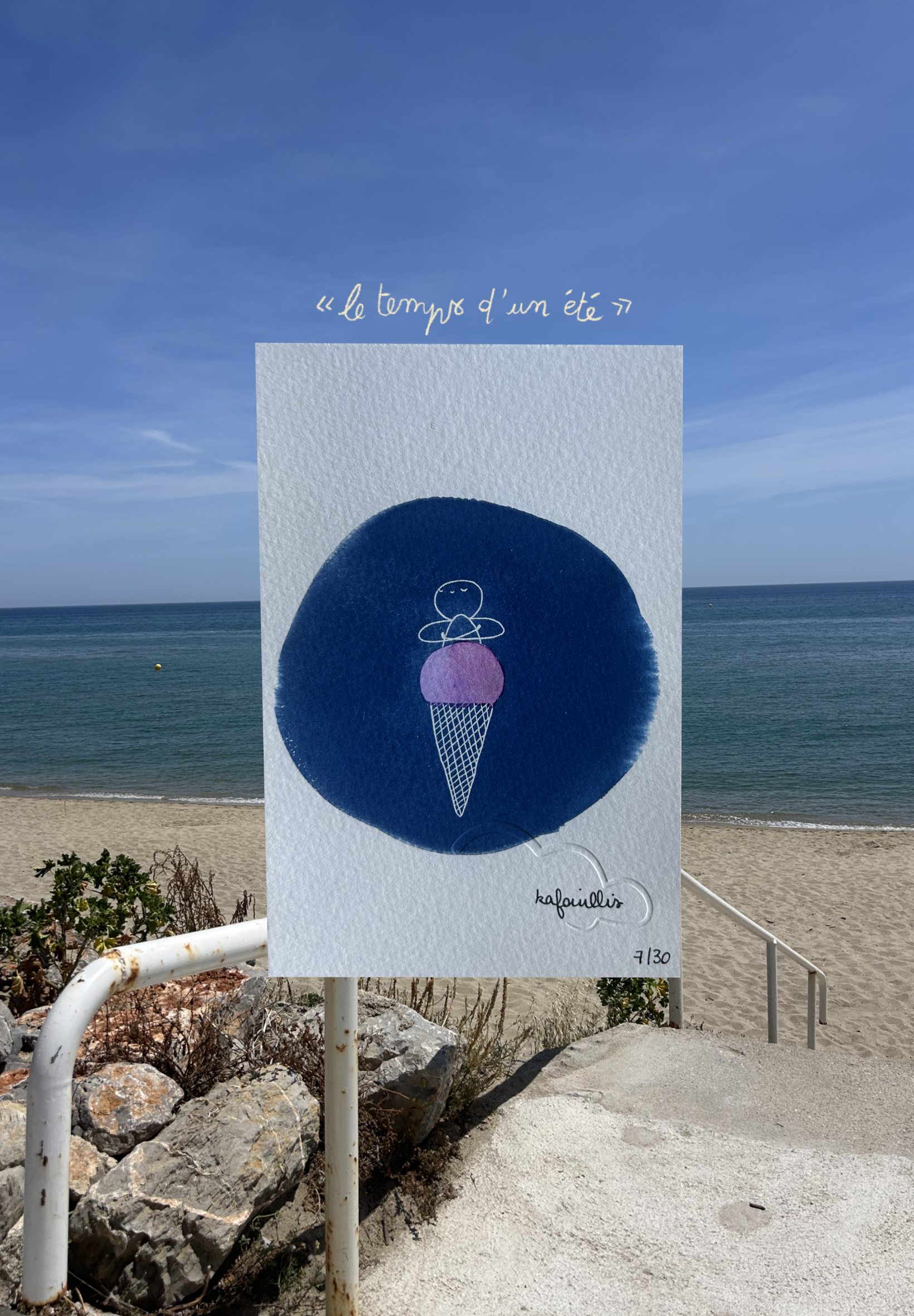 collab glace original.png