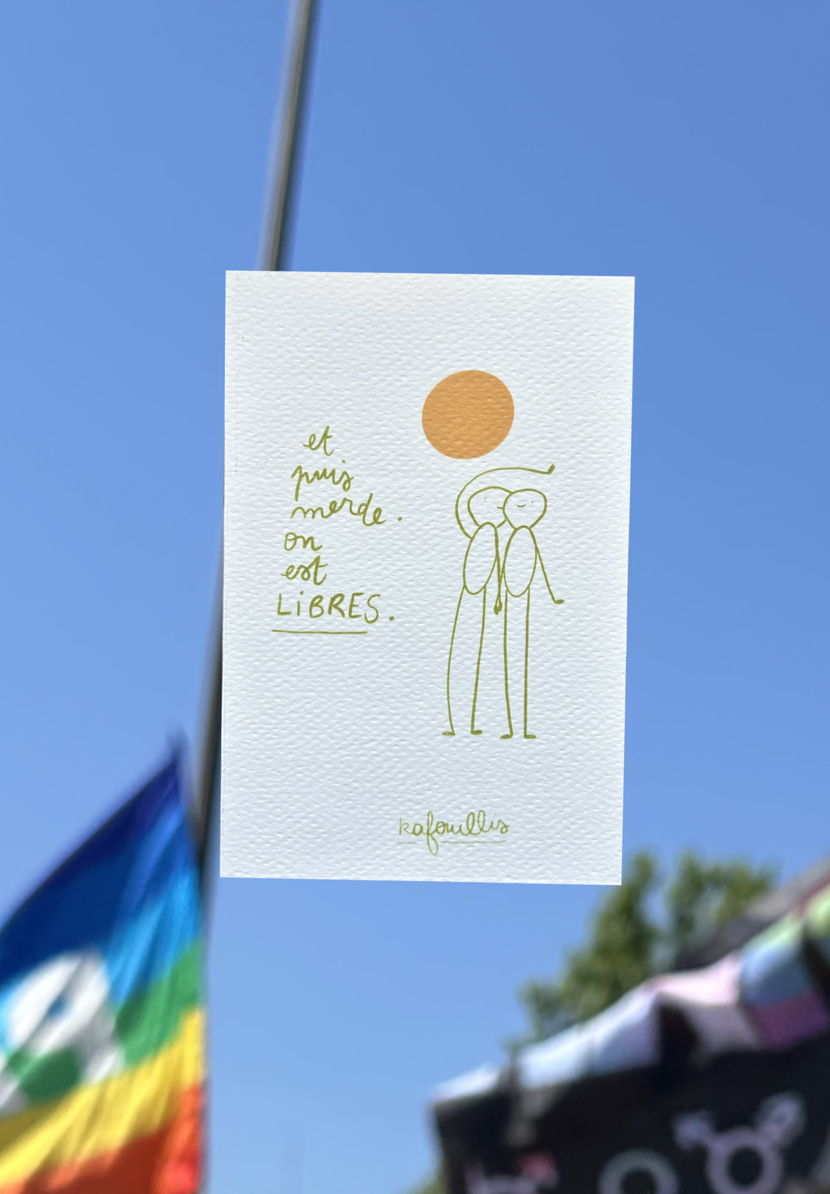 pride 3.png