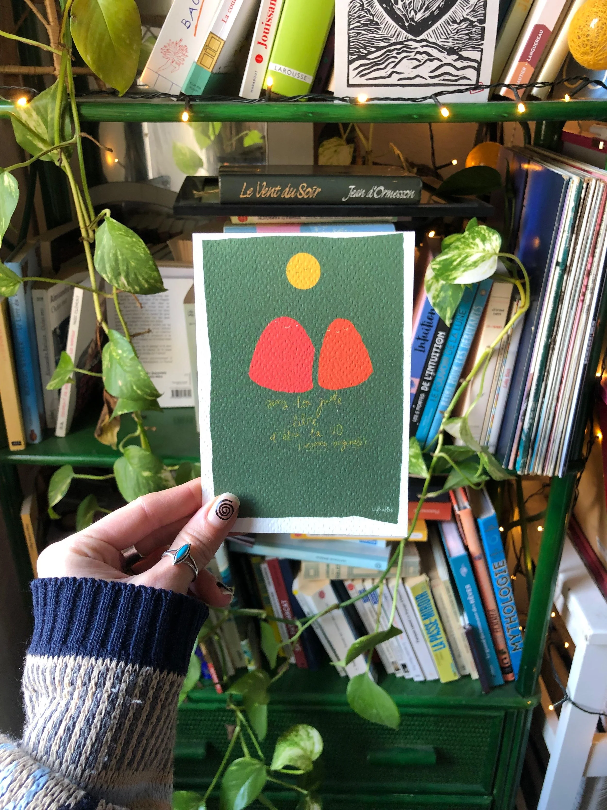 WhatsApp Image 2026-02-10 at 16.35.55 (8).jpeg