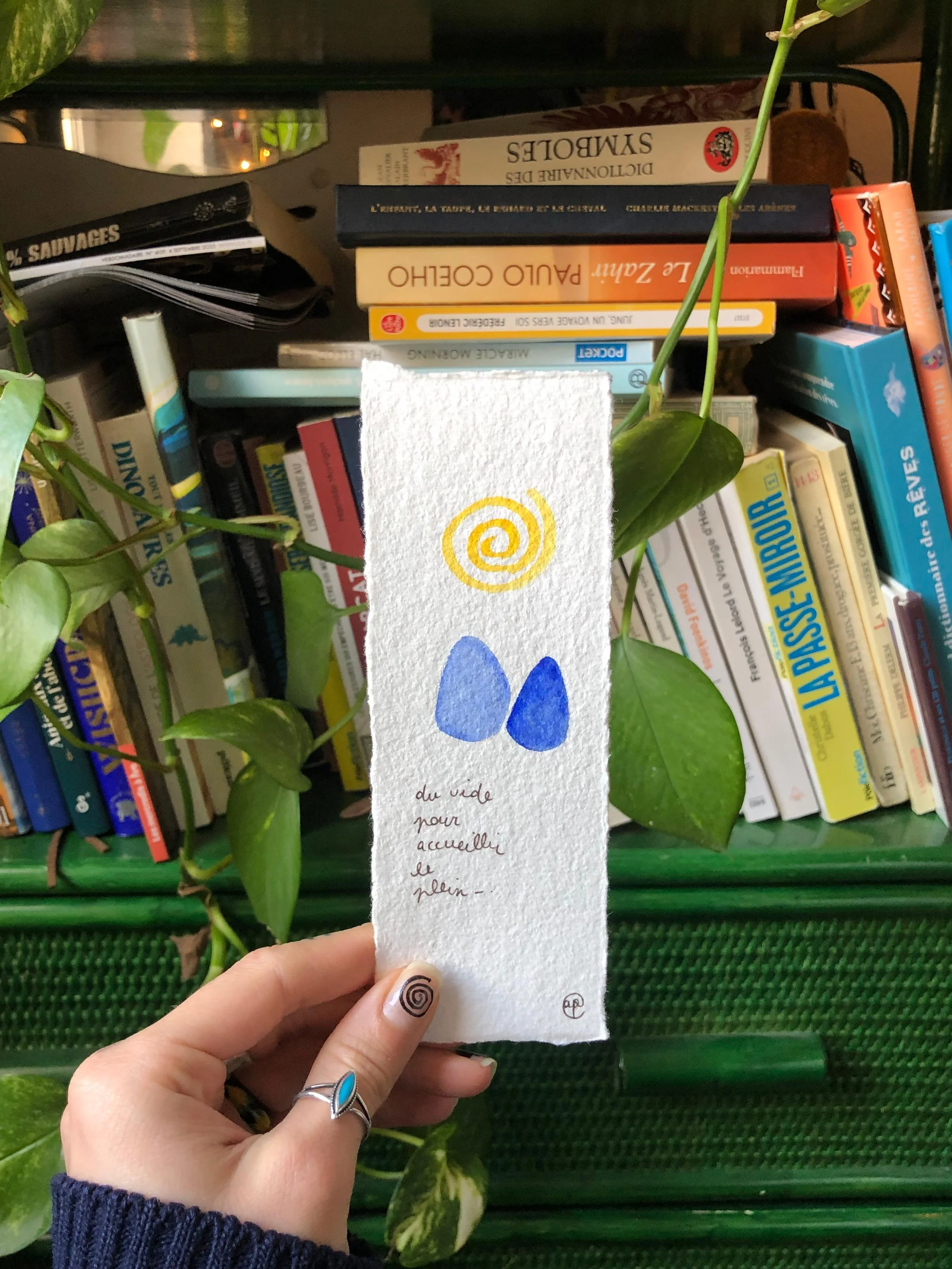 WhatsApp Image 2026-02-10 at 16.35.54 (14).jpeg