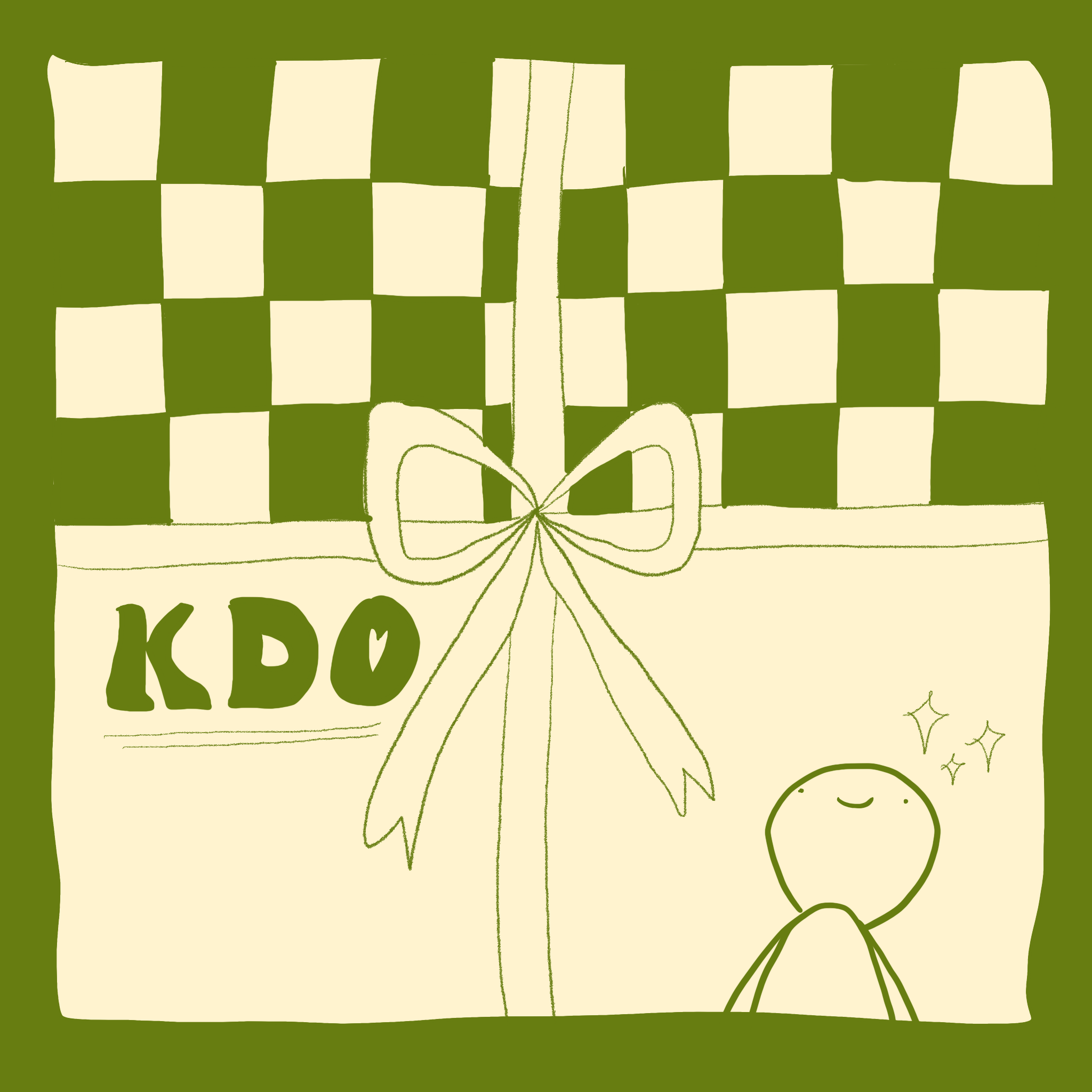 Illustration_sans_titre (42).png