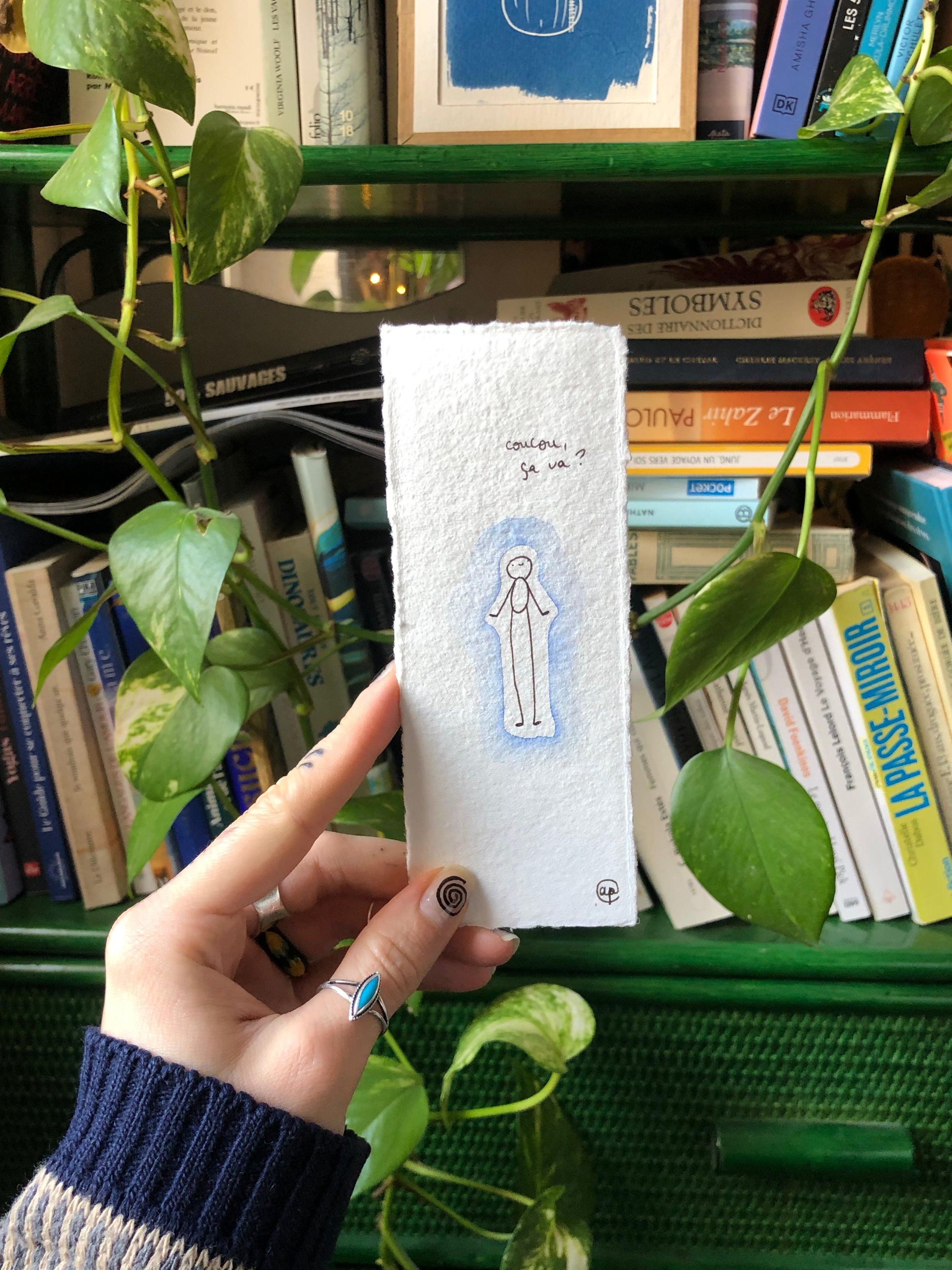 WhatsApp Image 2026-02-10 at 16.35.54 (12).jpeg