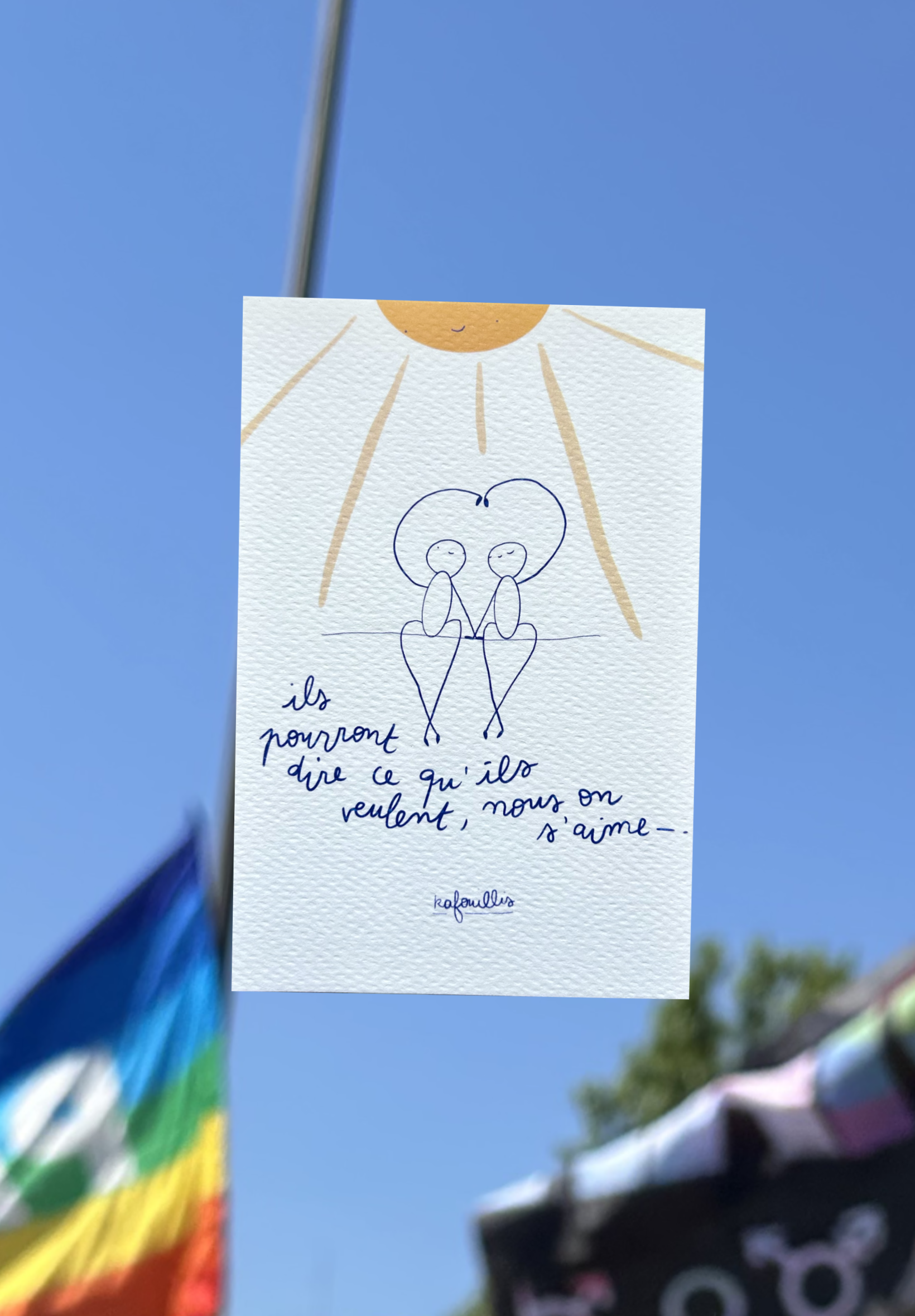 pride 2.png