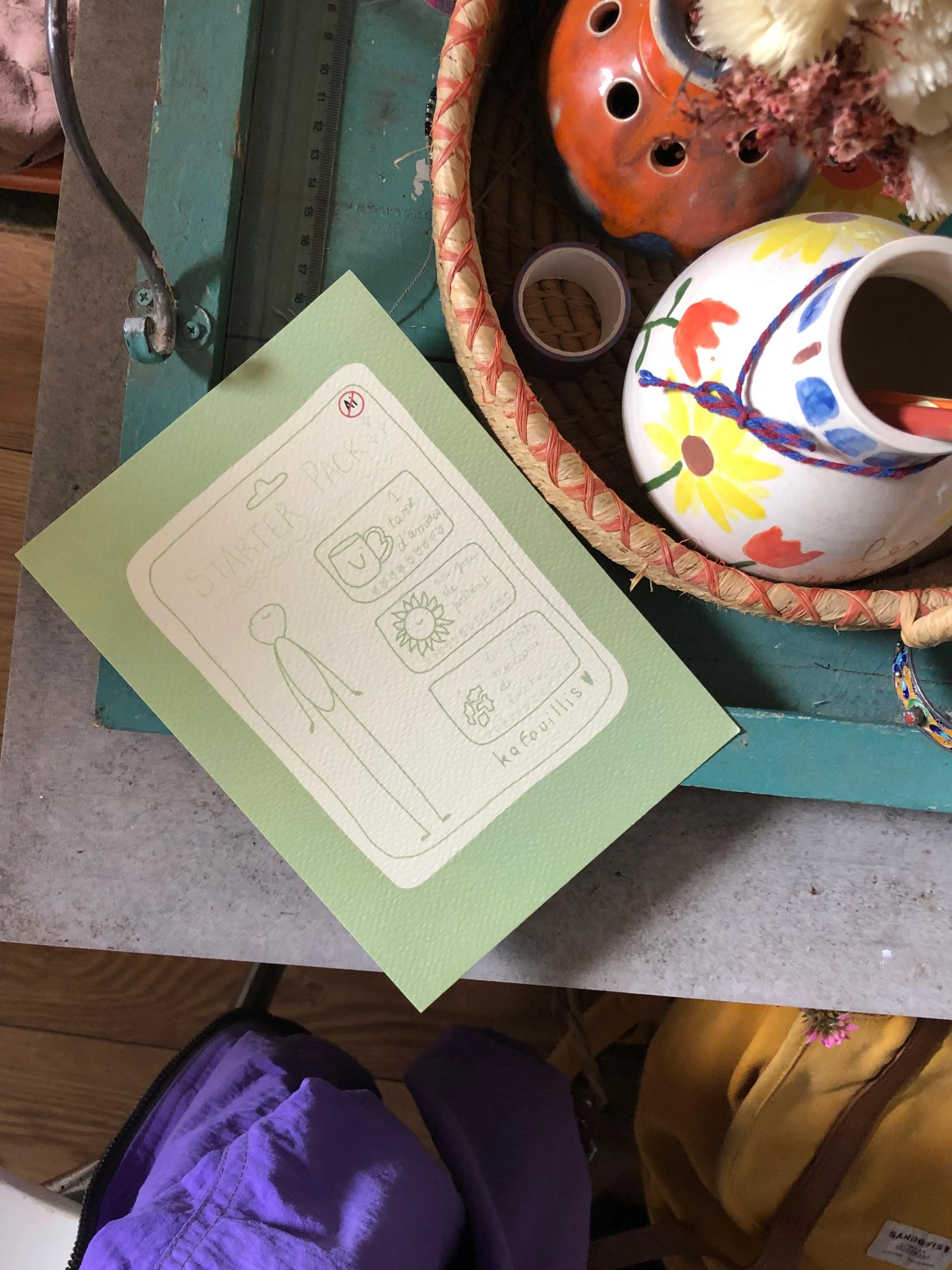 WhatsApp Image 2026-02-10 at 16.35.55 (14).jpeg