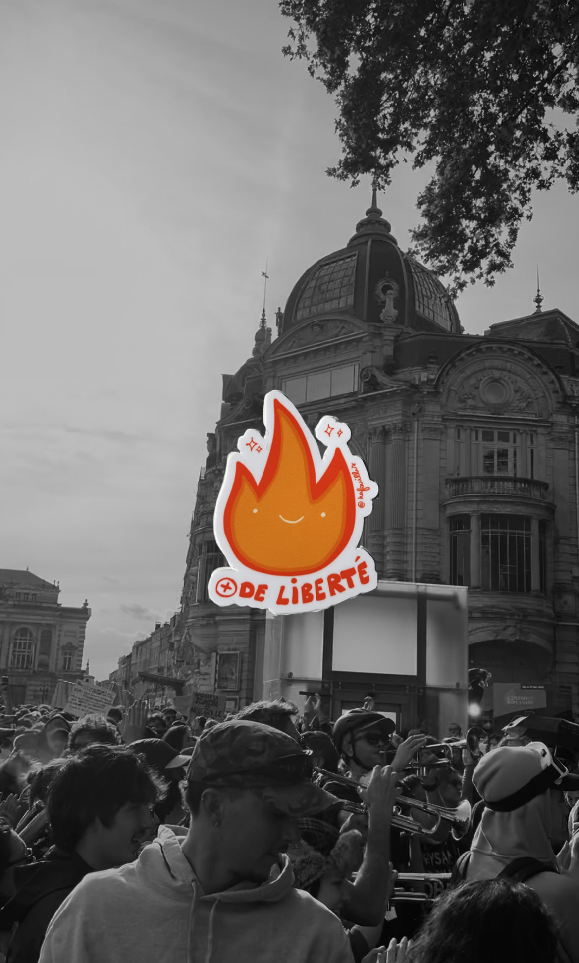 flamme 2.png