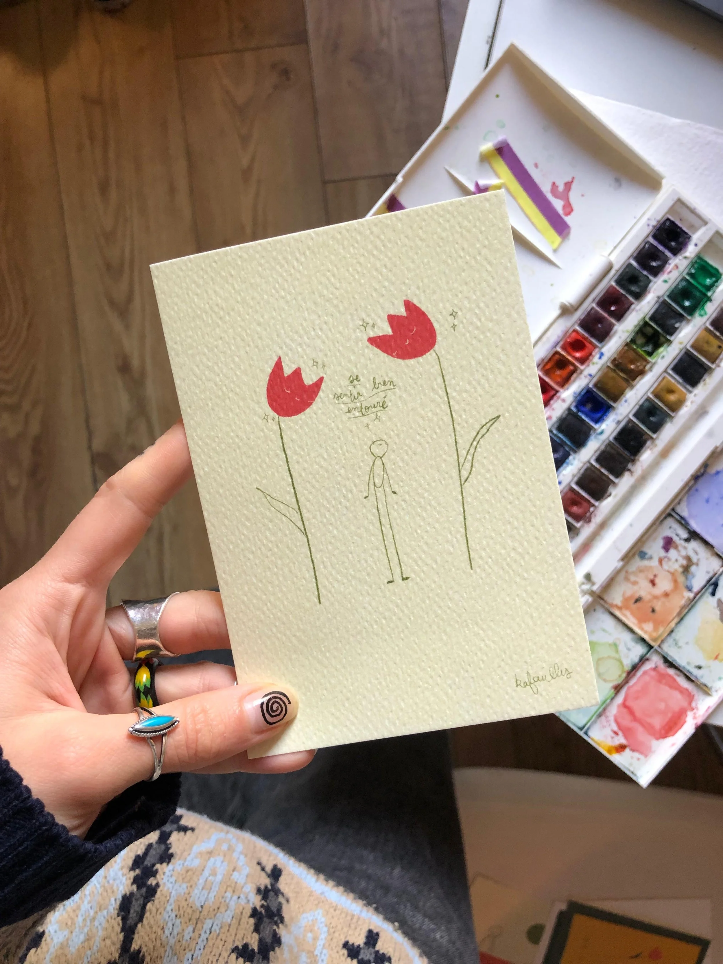 WhatsApp Image 2026-02-10 at 16.35.55 (11).jpeg