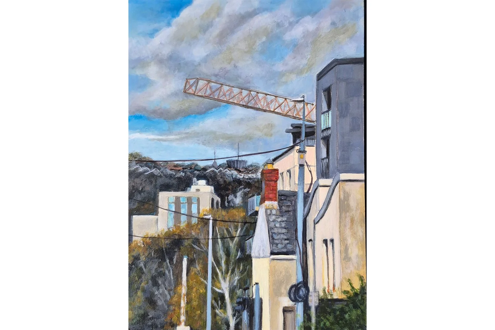 MoreAboutCork-23.jpg