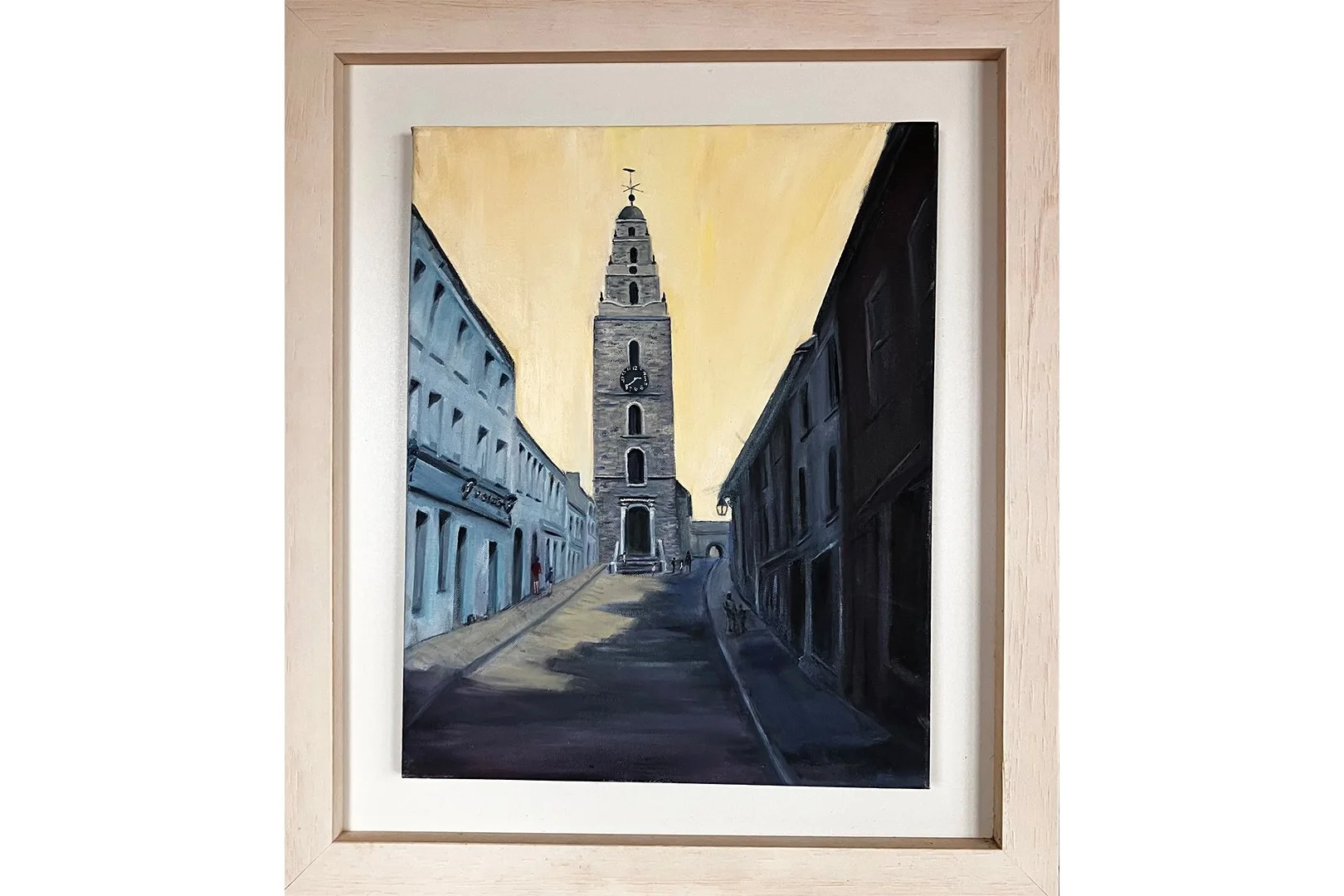 MoreAboutCork-17.jpg