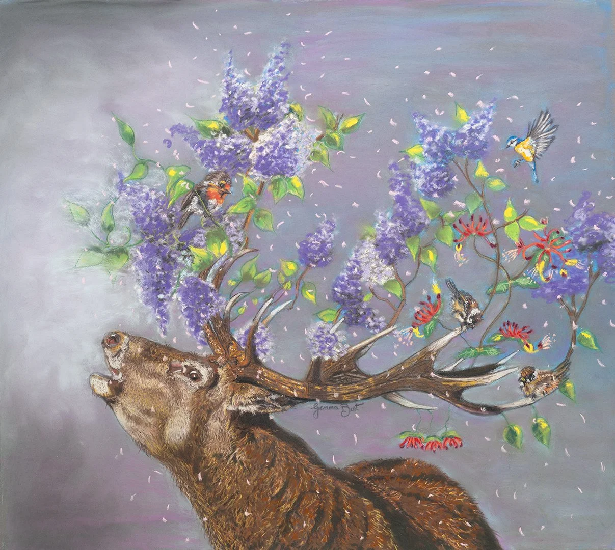 Reborn, by Gemma Best.jpg