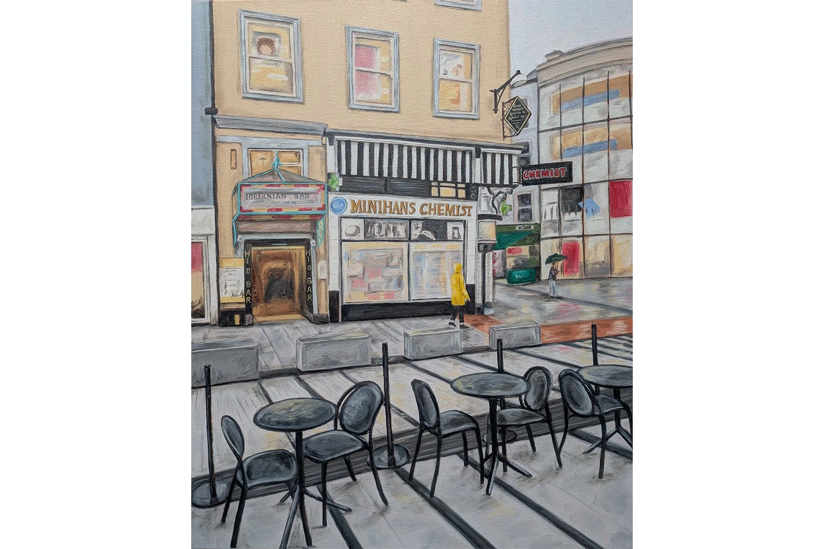MoreAboutCork-07.jpg