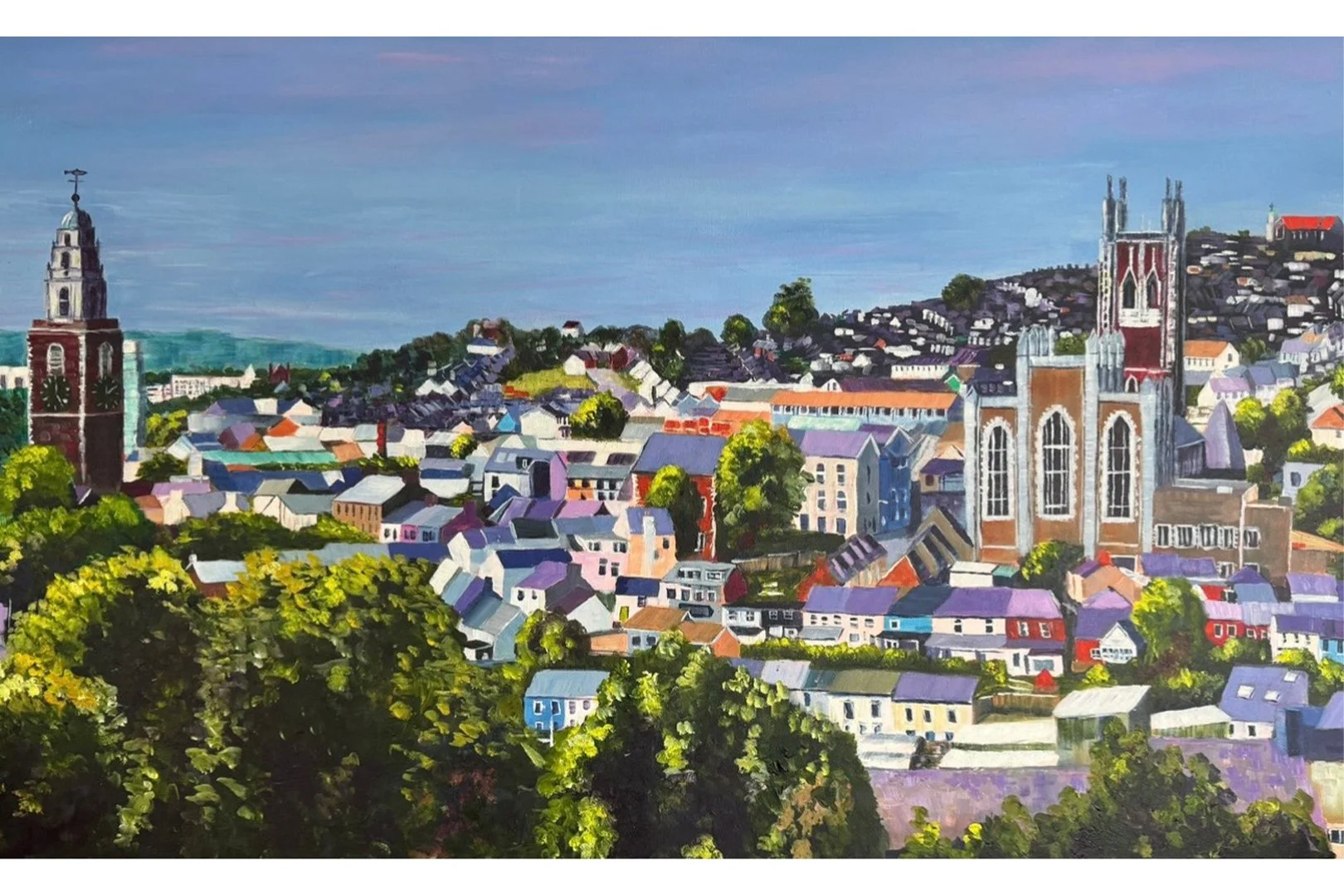 MoreAboutCork-36.jpg