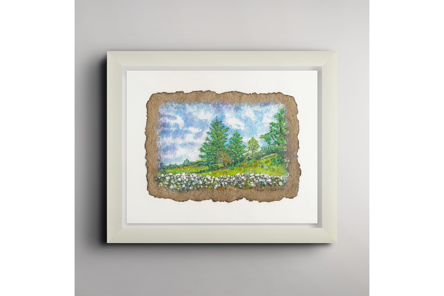 Layeyers-023.jpg
