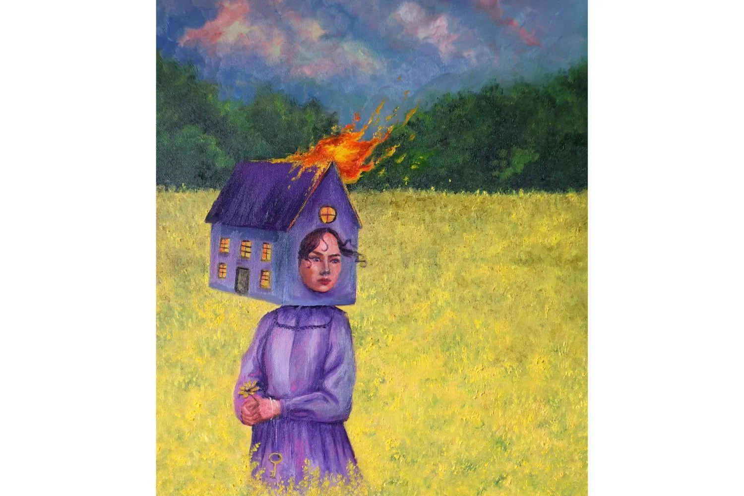 Untitled design (13).jpg