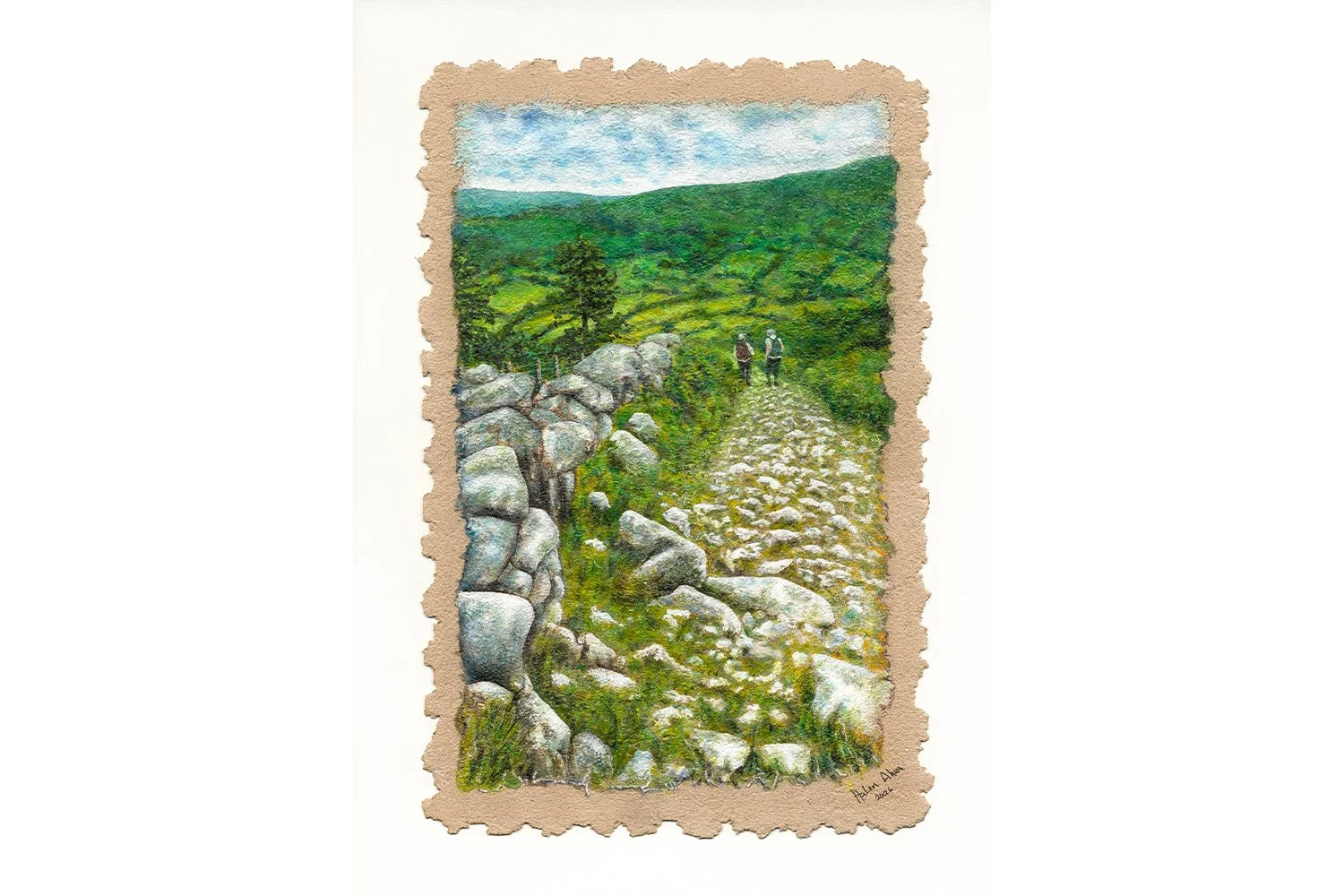 Layeyers-003.jpg