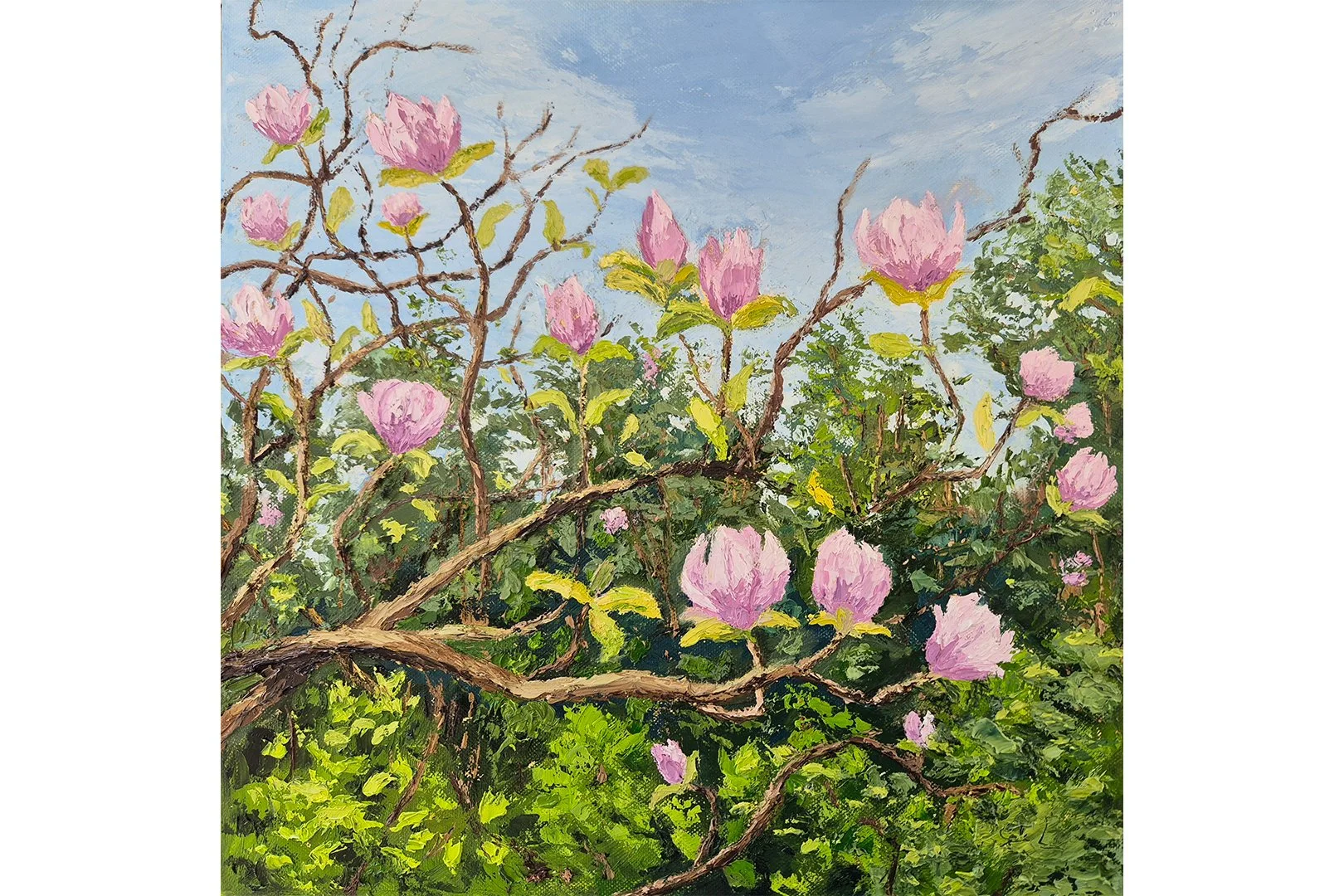 Ber Earley - Keep Heads Up High