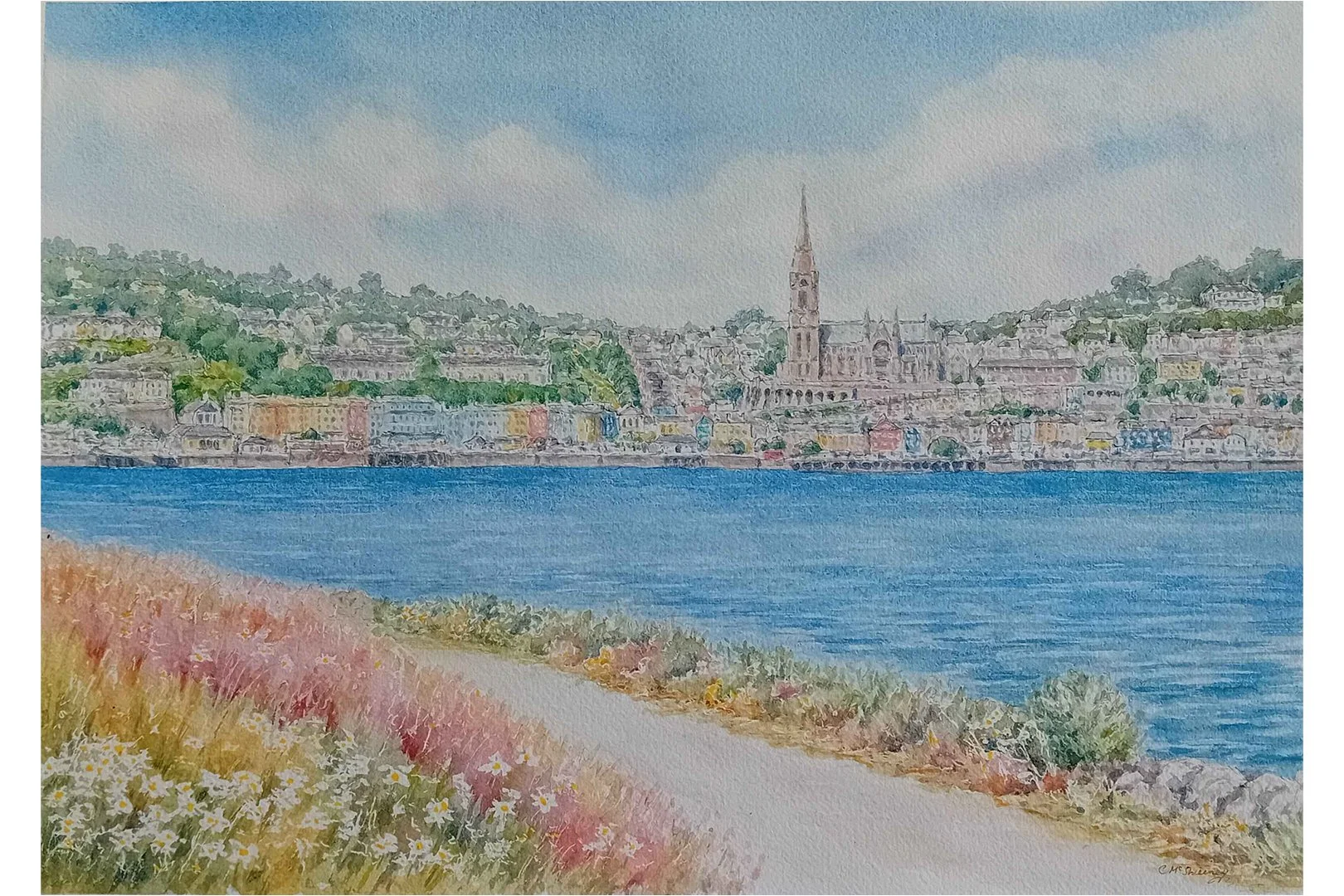 MoreAboutCork-27.jpg