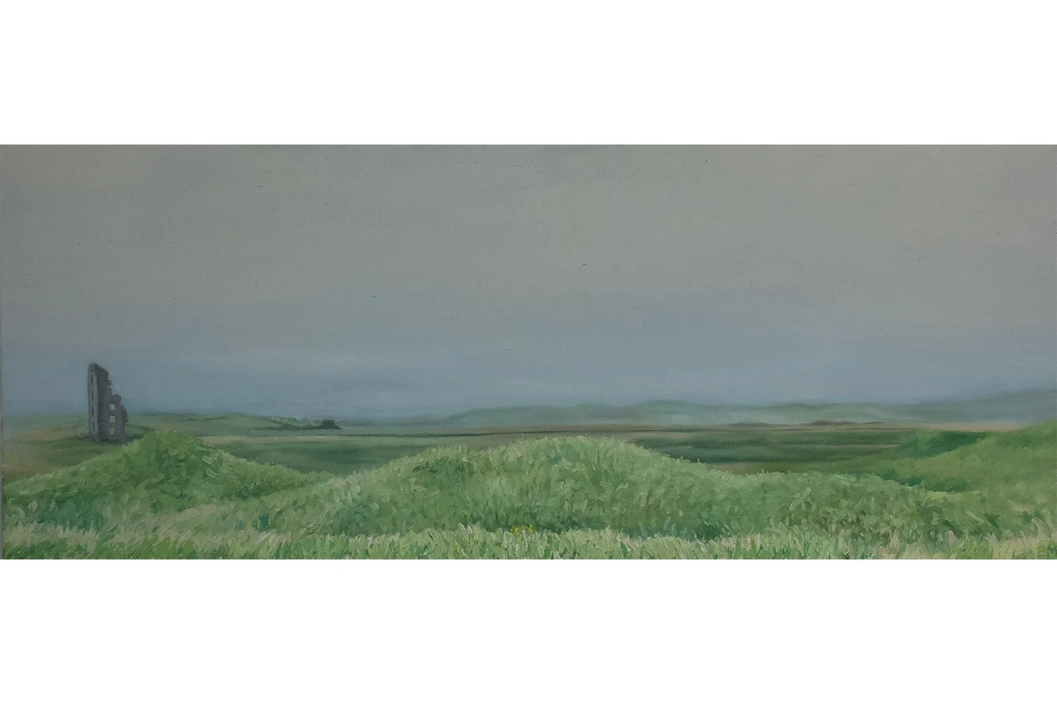 Layeyers-019.jpg