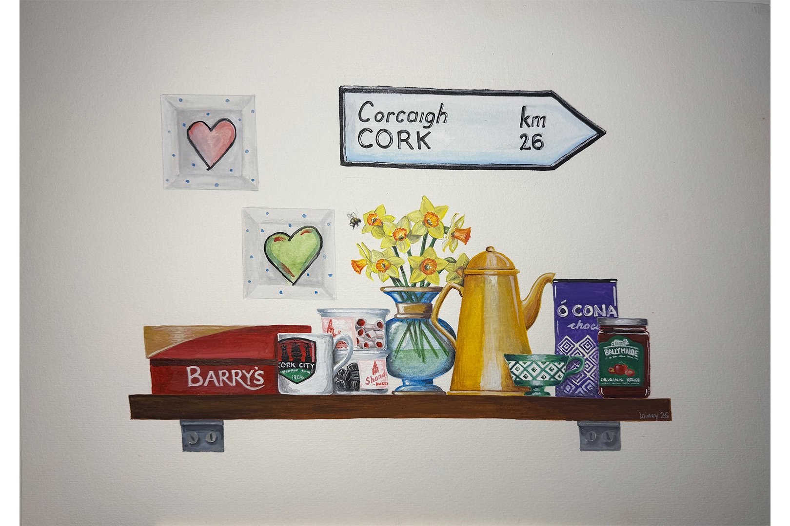 MoreAboutCork-21.jpg