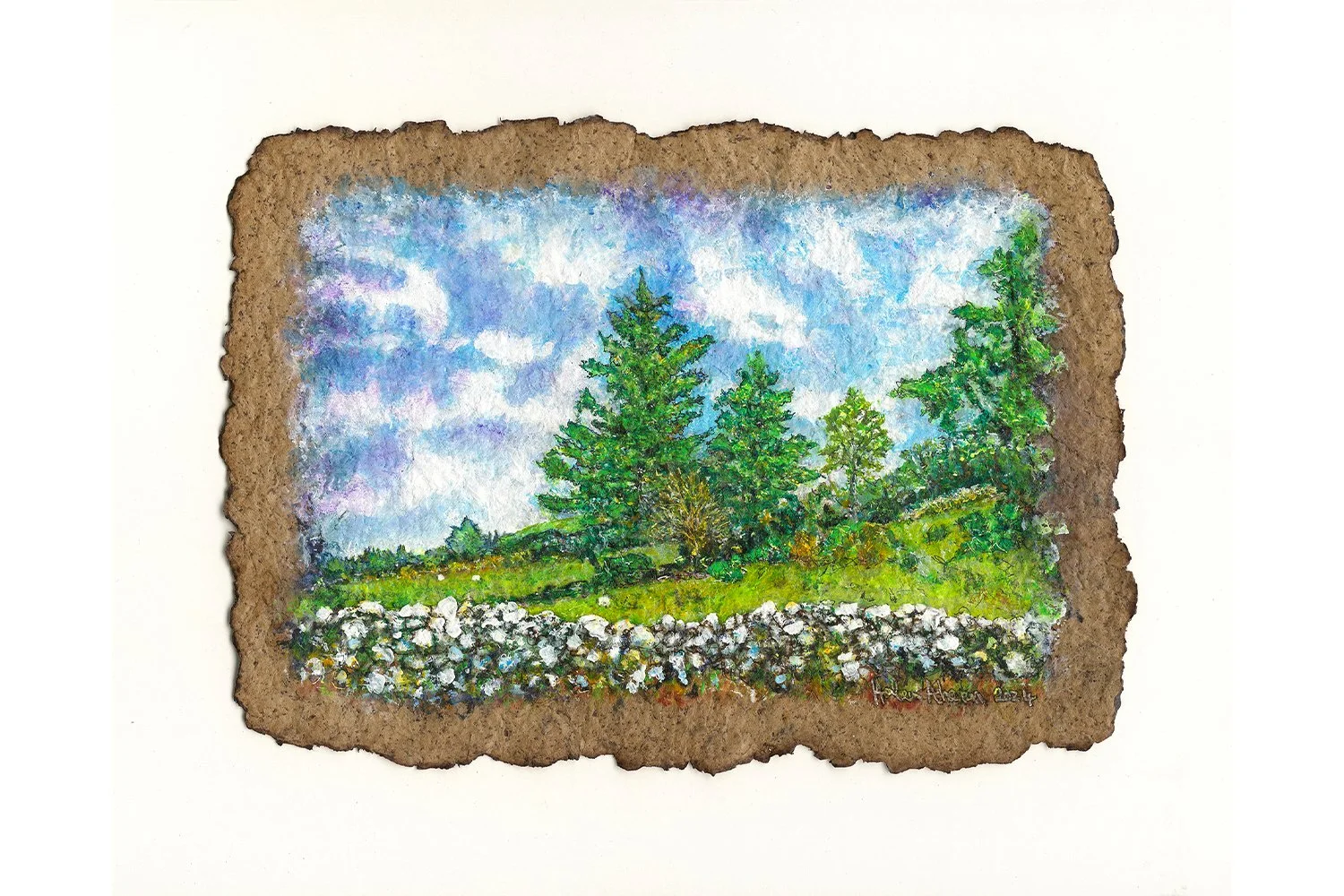 Layeyers-009.jpg