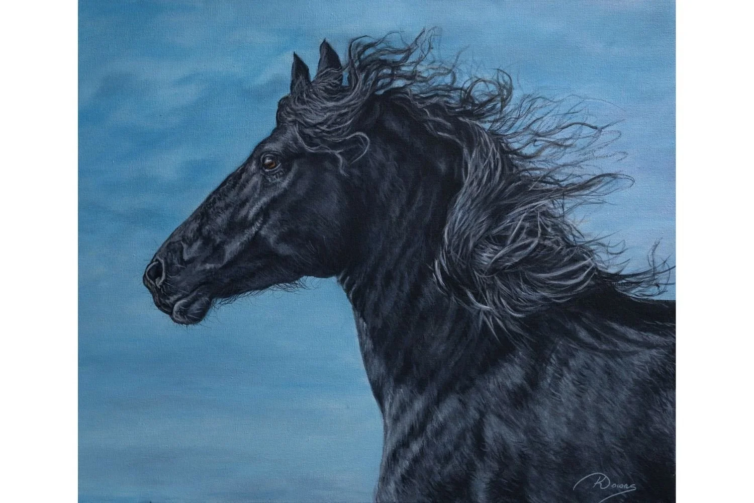 Untitled design (2).jpg