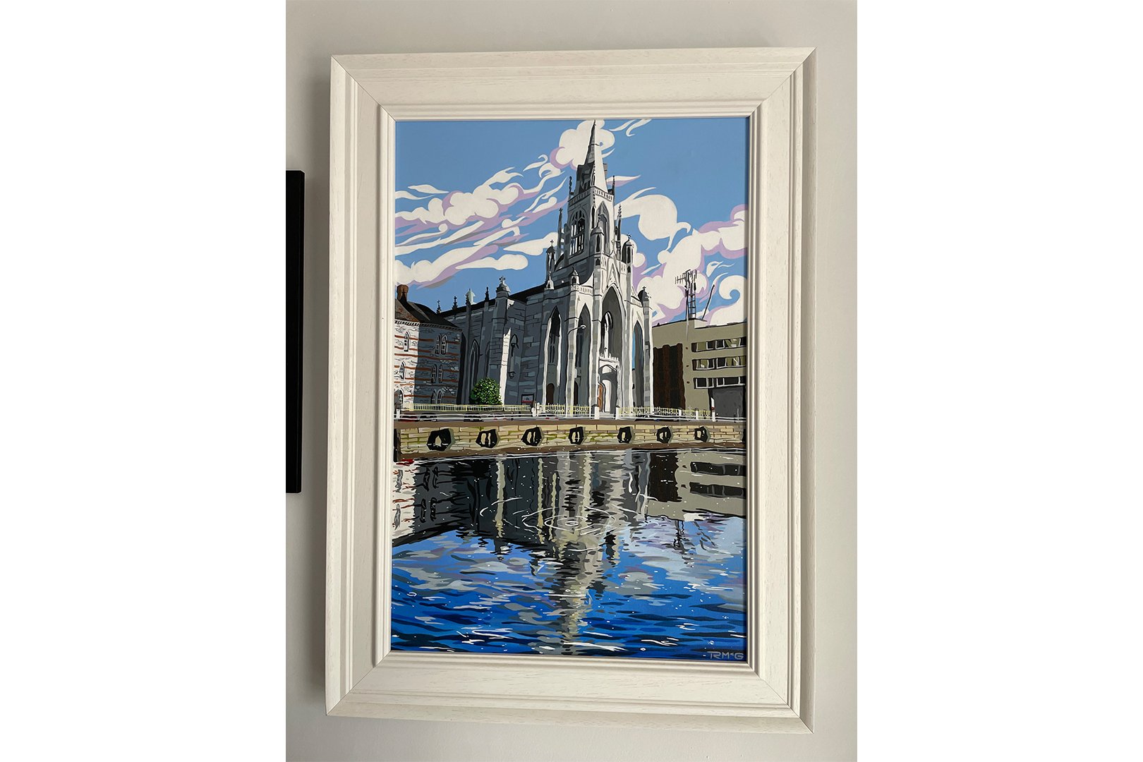 MoreAboutCork-10.jpg