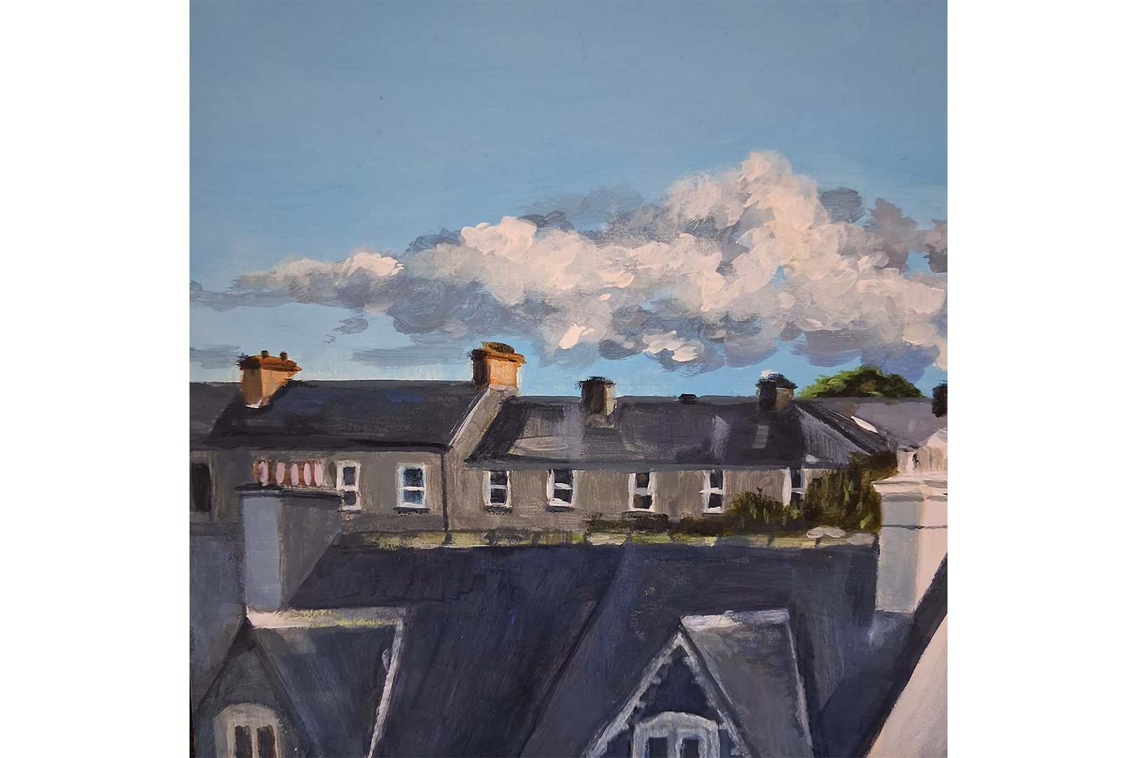 MoreAboutCork-40.jpg