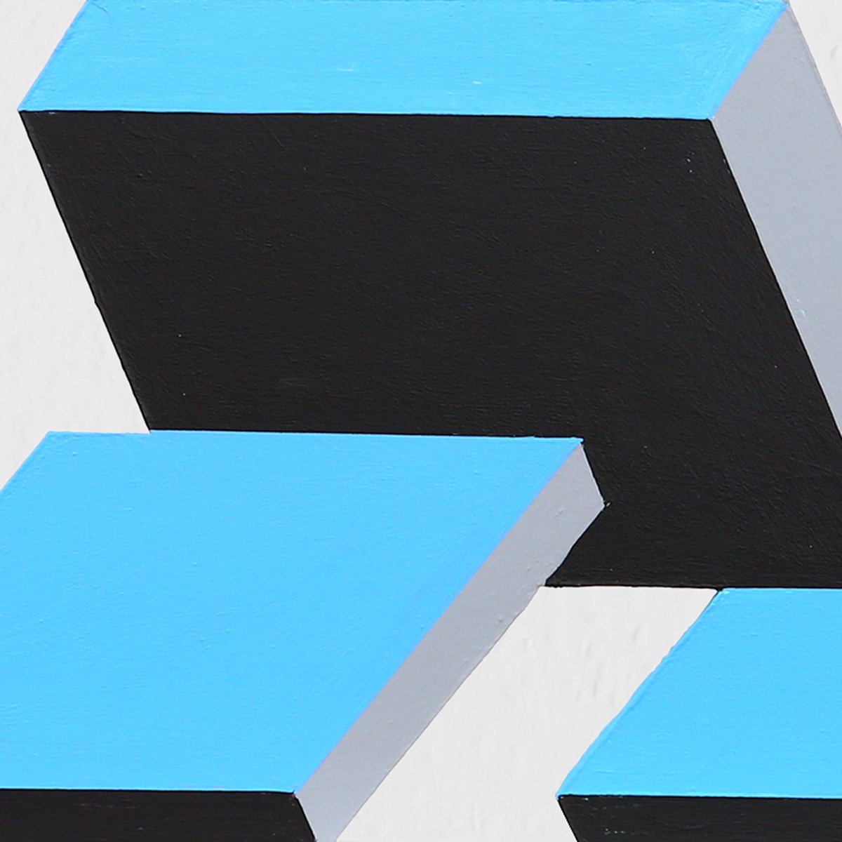 Fragmented Geometry_1X4A7522_2.jpg