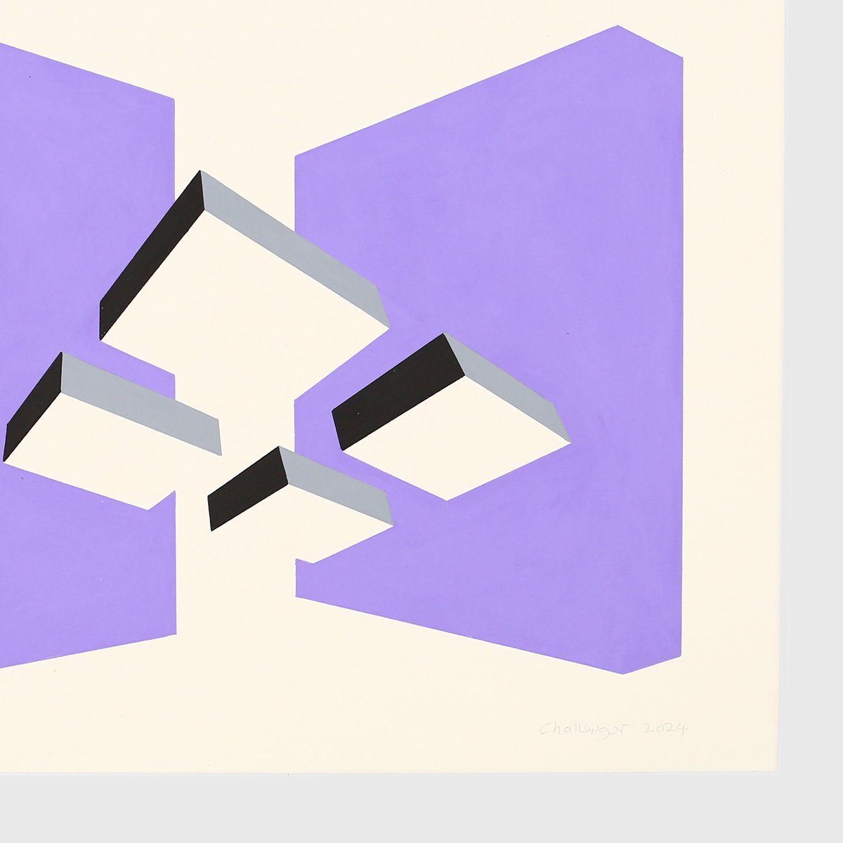 Layered Continuum_1X4A7579_3.jpg