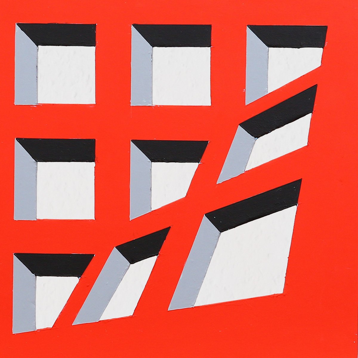 Architectural Cadence_1X4A7531_2.jpg