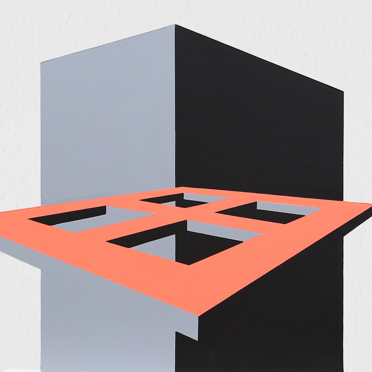 Fractured Axis_1X4A7538_2.jpg